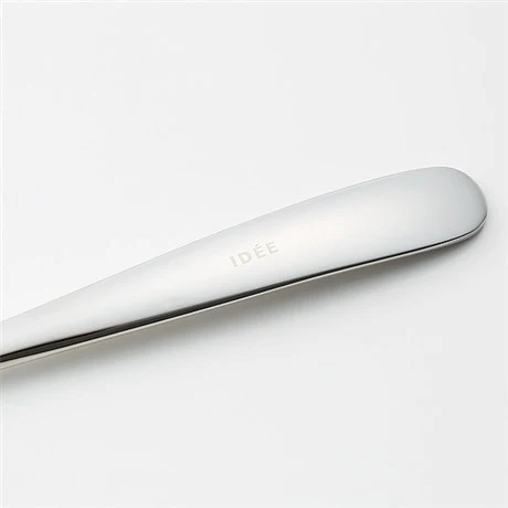 MUJI IDÉE Jasper Morrison Table Fork - Image 4