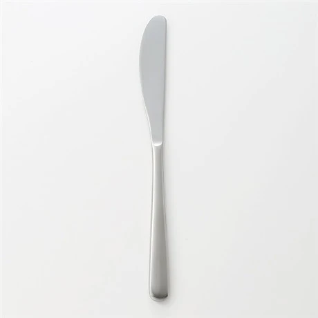 MUJI IDÉE Jasper Morrison Table Knife