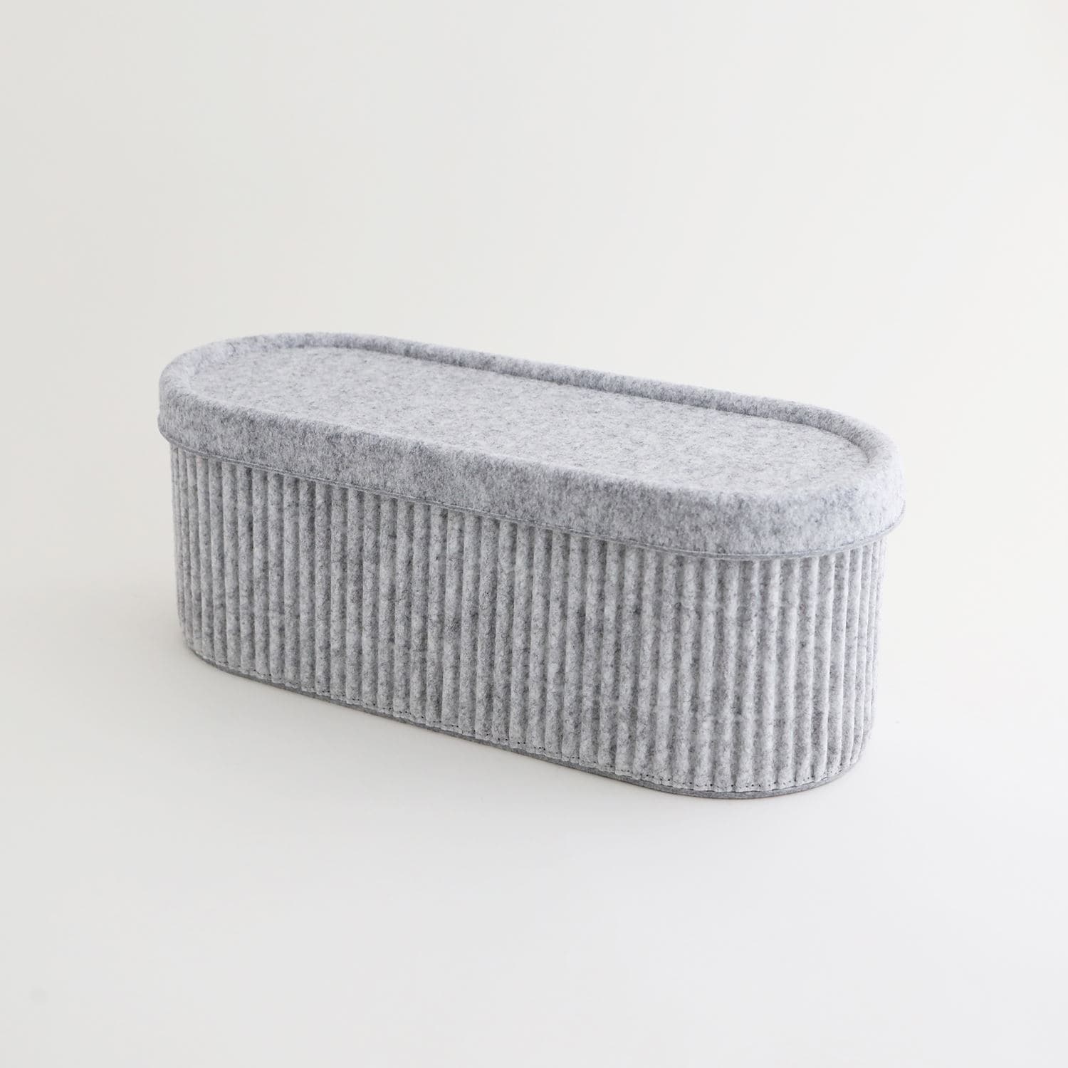 MUJI IDÉE Saza Box - Large