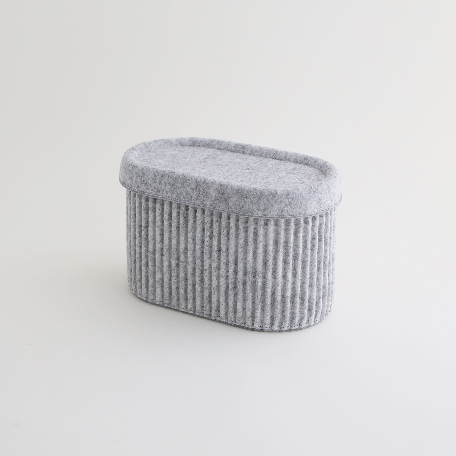 MUJI IDÉE Saza Box - Medium
