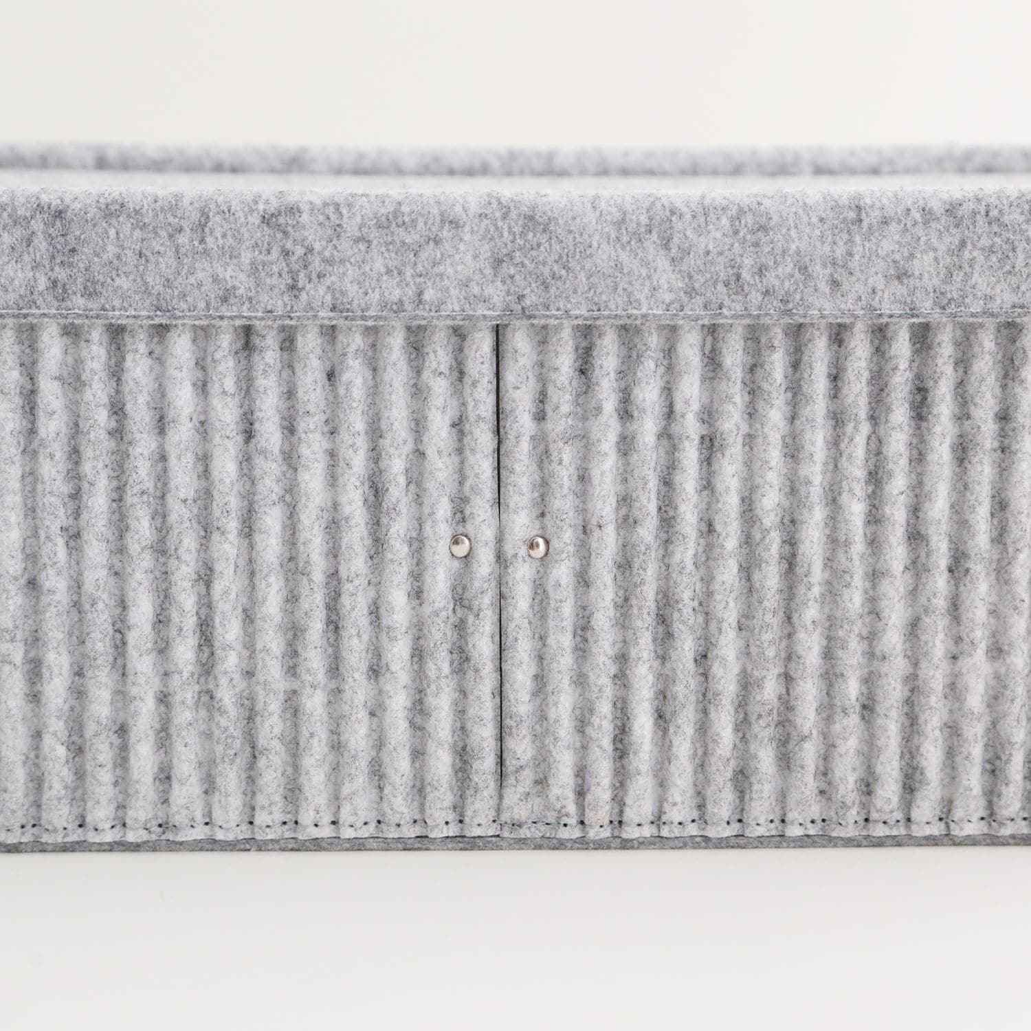 MUJI IDÉE Saza Box - Medium - Image 5