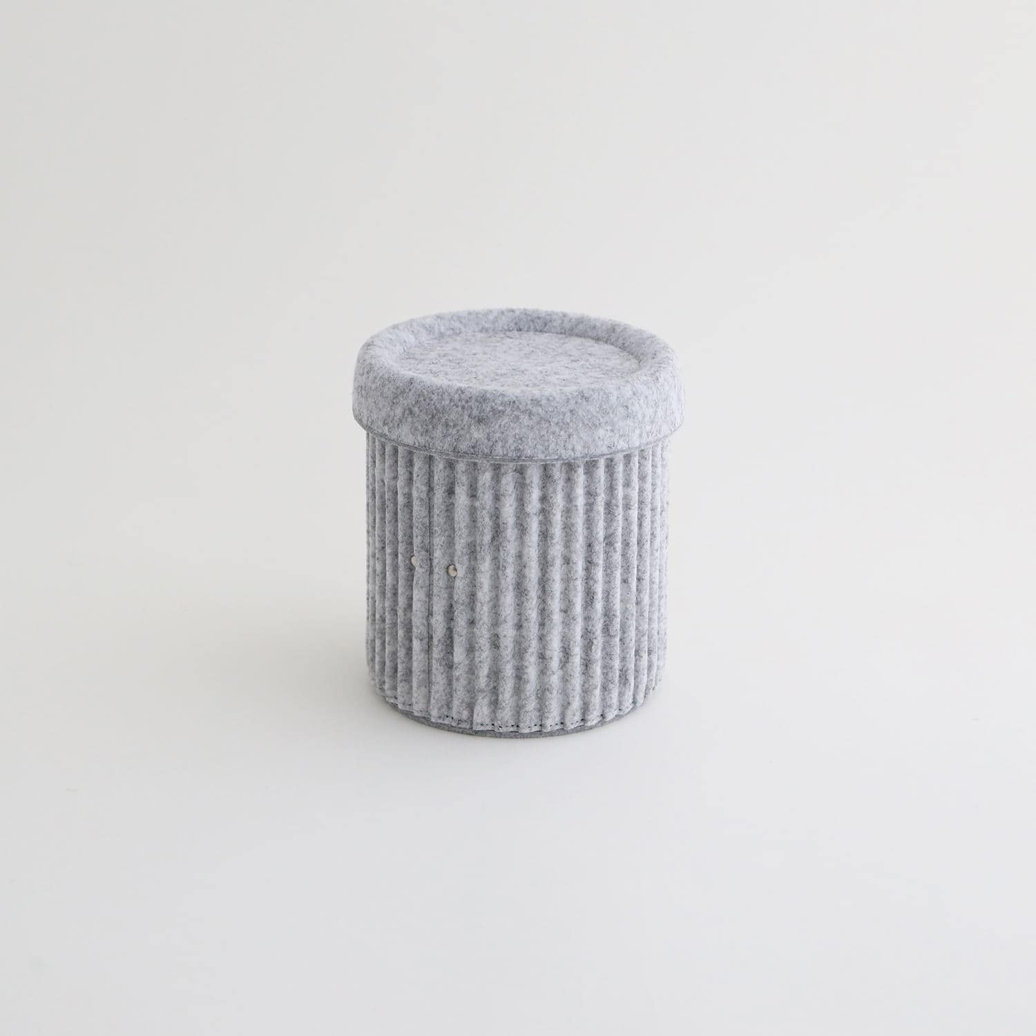 MUJI IDÉE Saza Box - Small