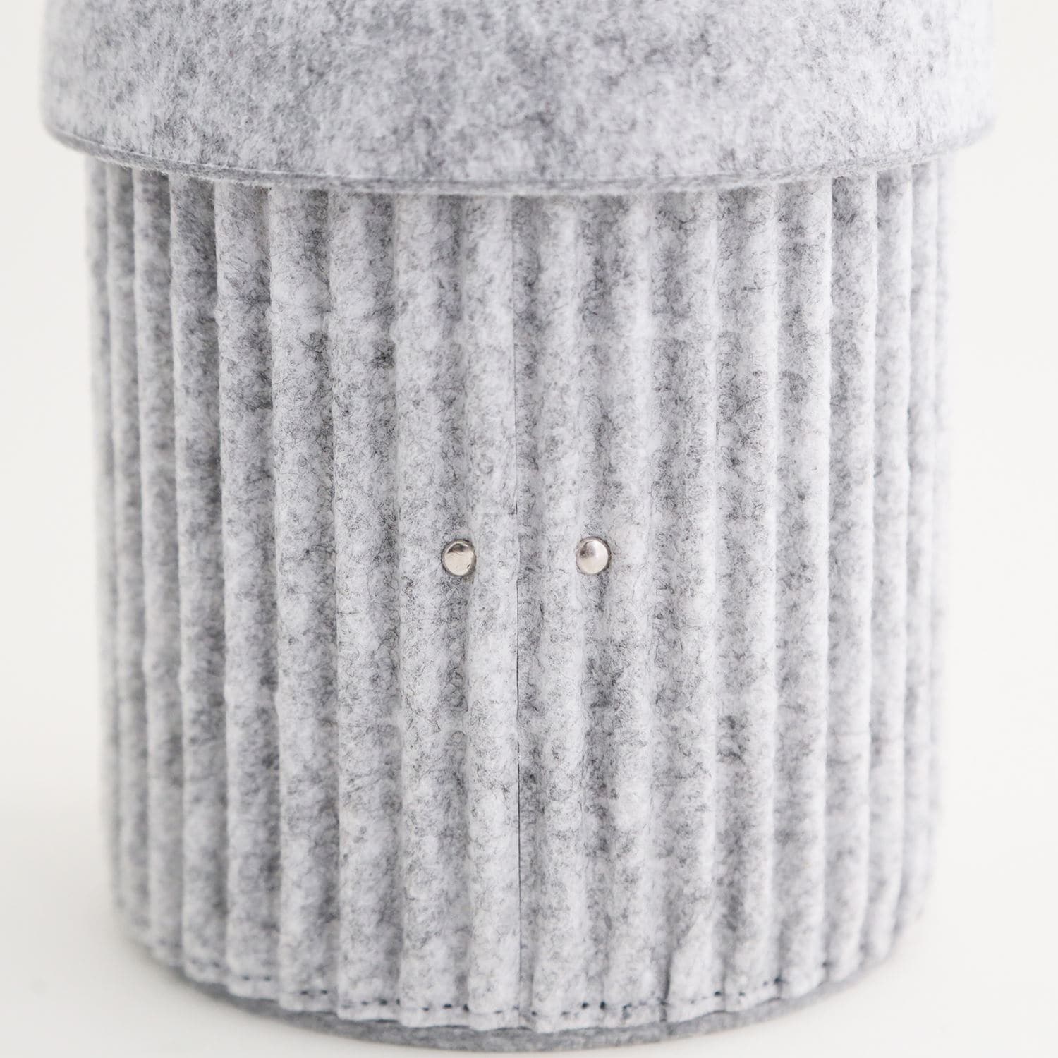 MUJI IDÉE Saza Box - Small - Image 5