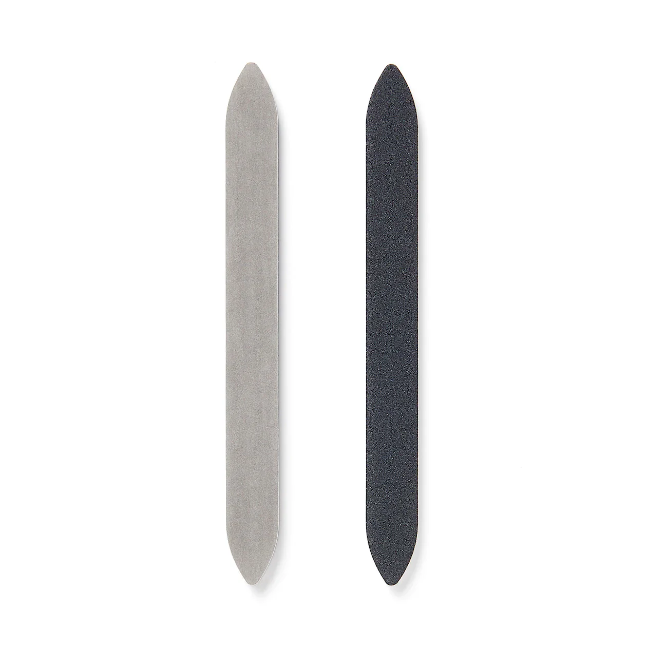 Nail File Coarse Type (2 Pack)