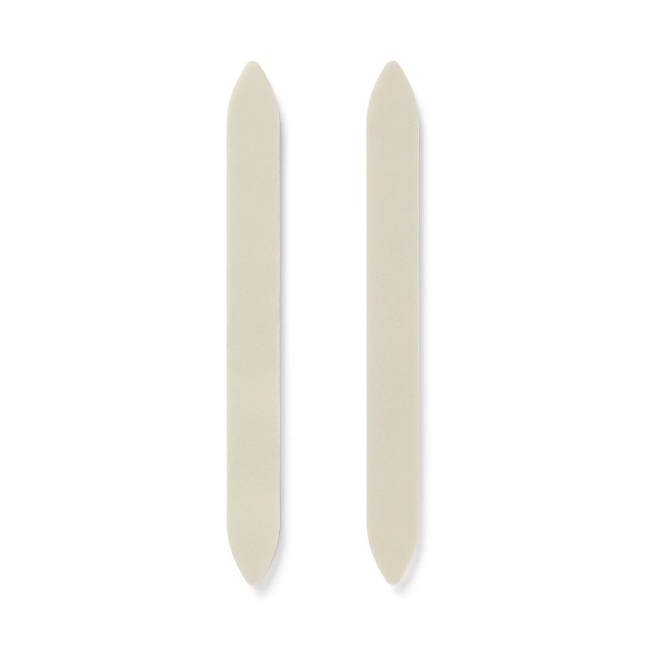Nail File Soft Type (2 Pack)