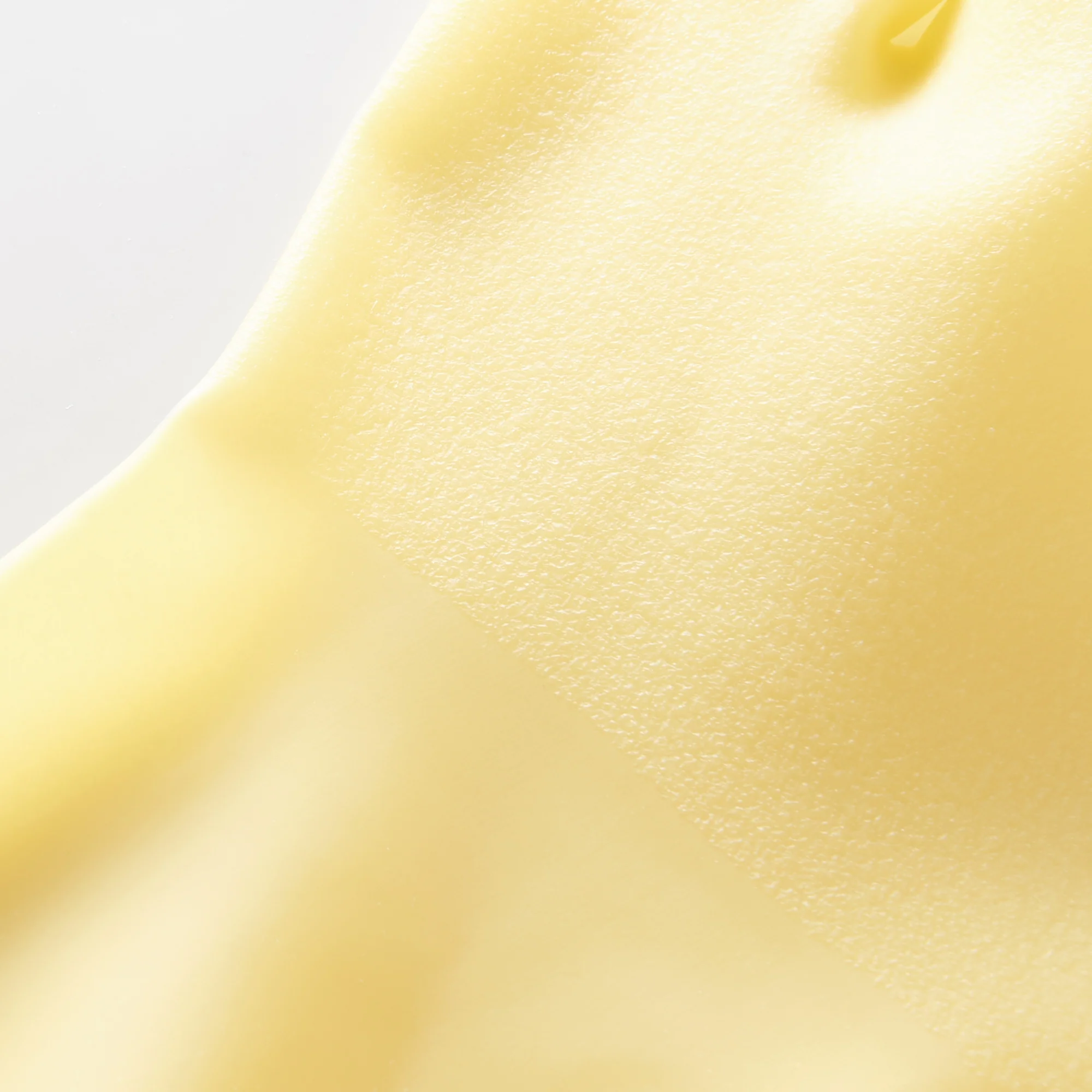 Natural Rubber Gloves (6 Piece Set) - Image 5