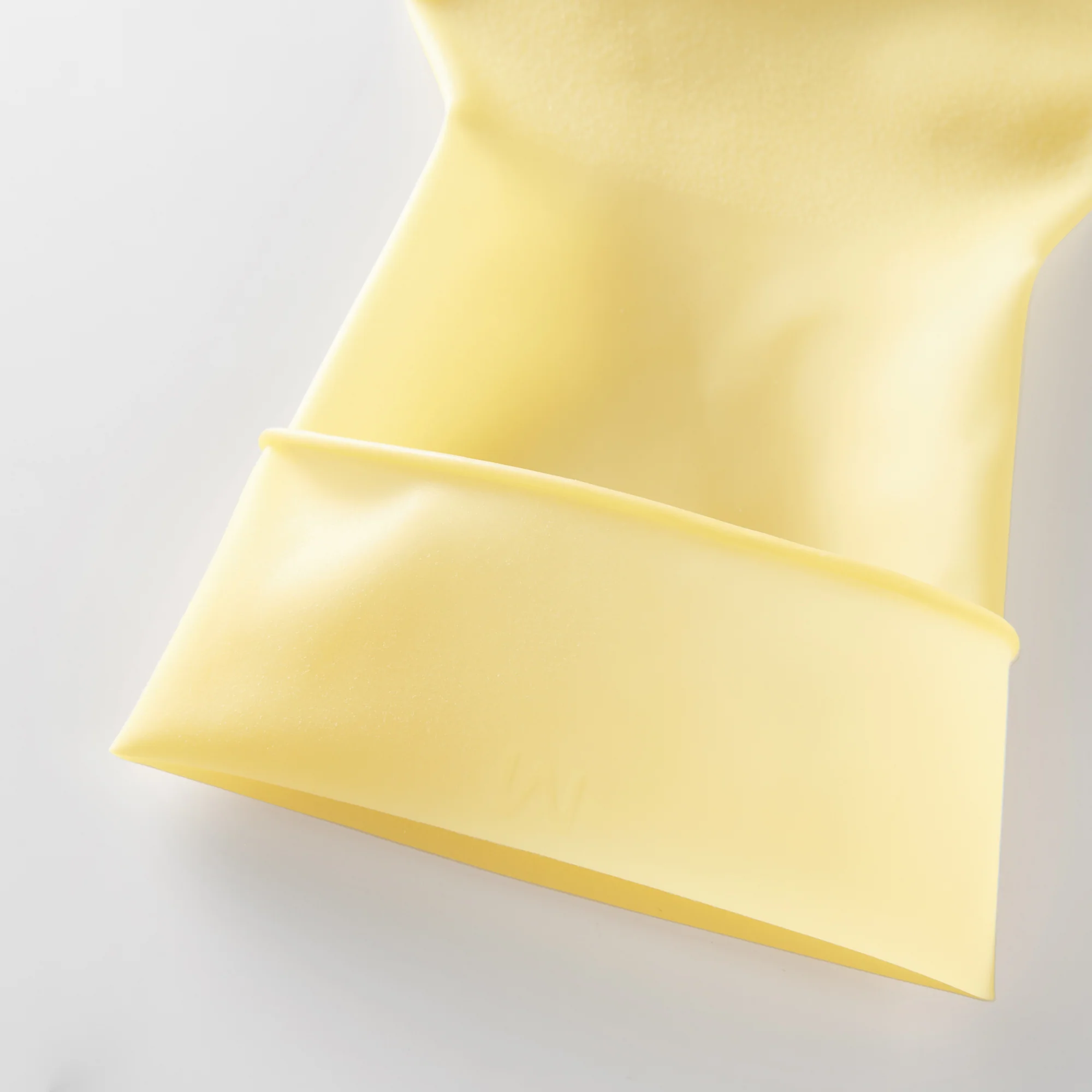 Natural Rubber Gloves (6 Piece Set) - Image 7