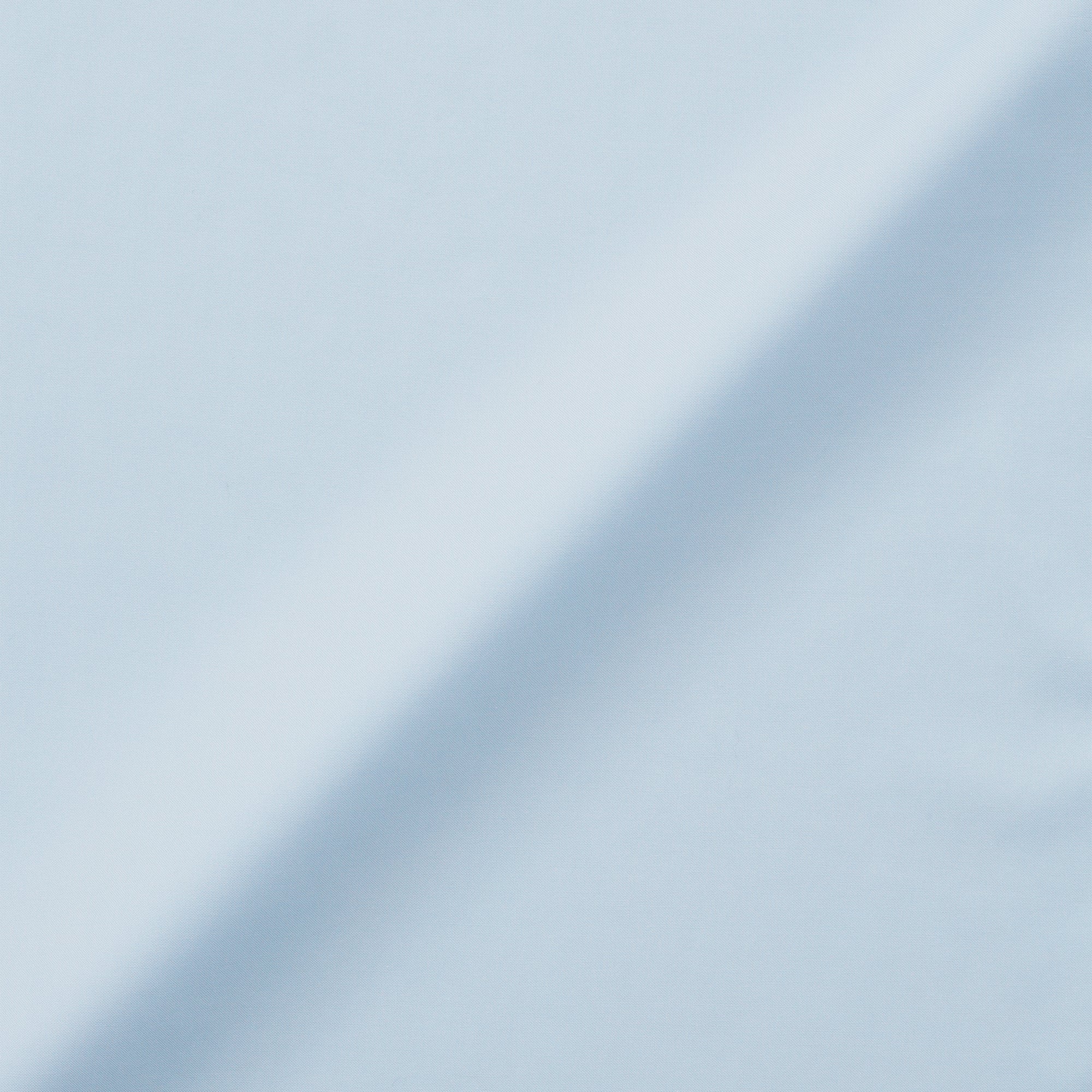 Cotton Non-Iron Shirt - Image 18