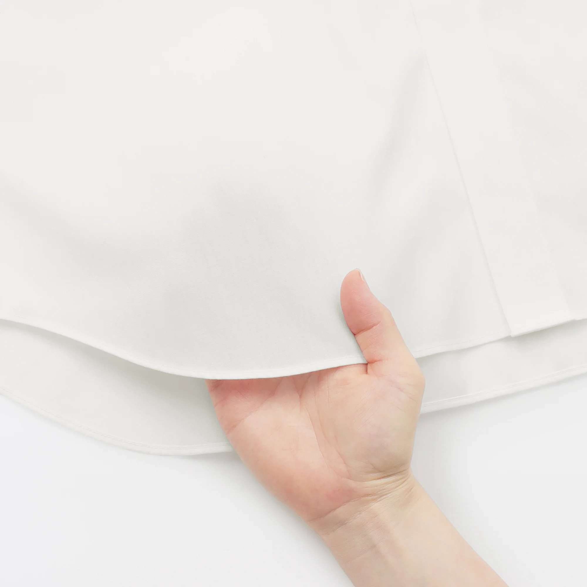 Cotton Non-Iron Shirt - Image 37