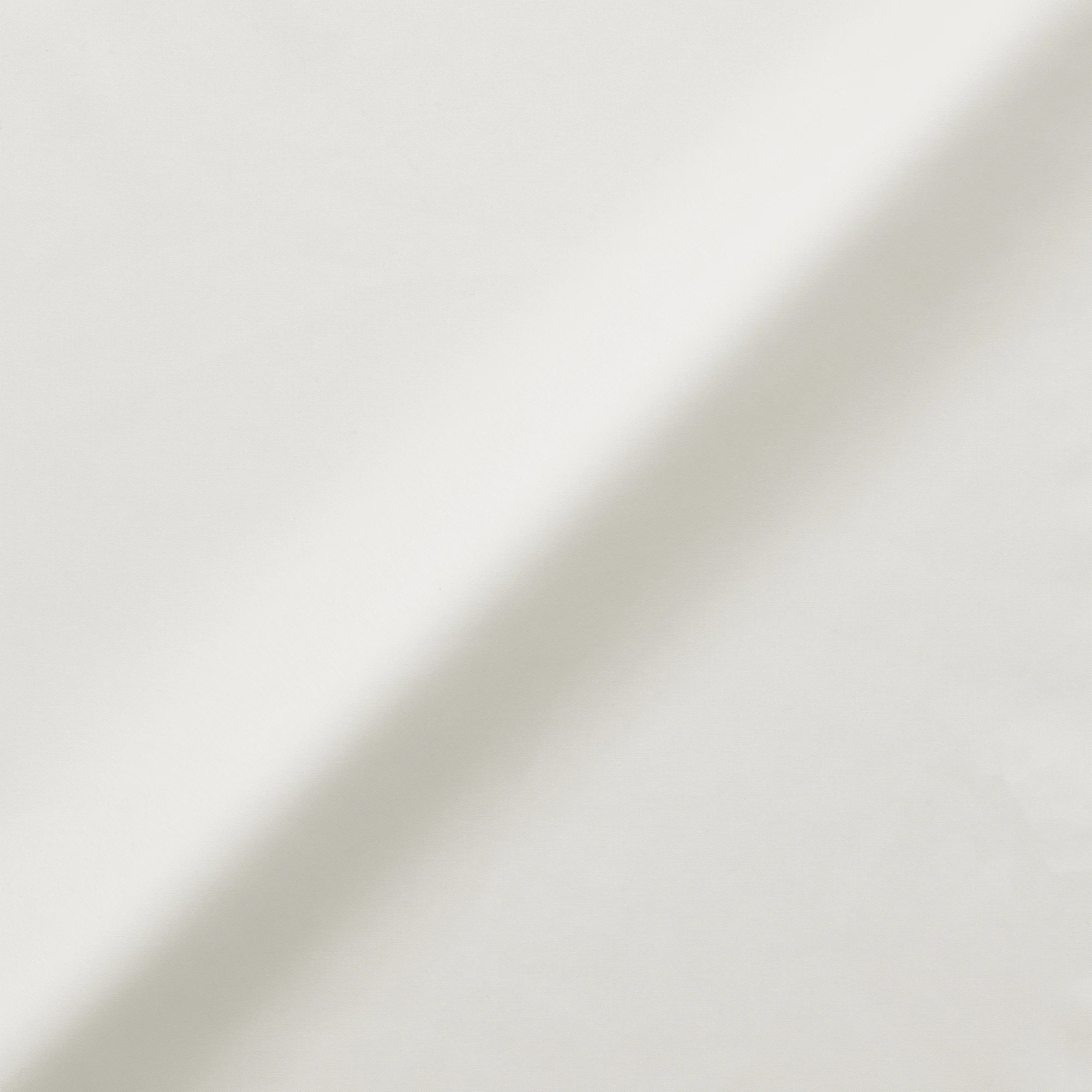 Cotton Non-Iron Shirt - Image 9