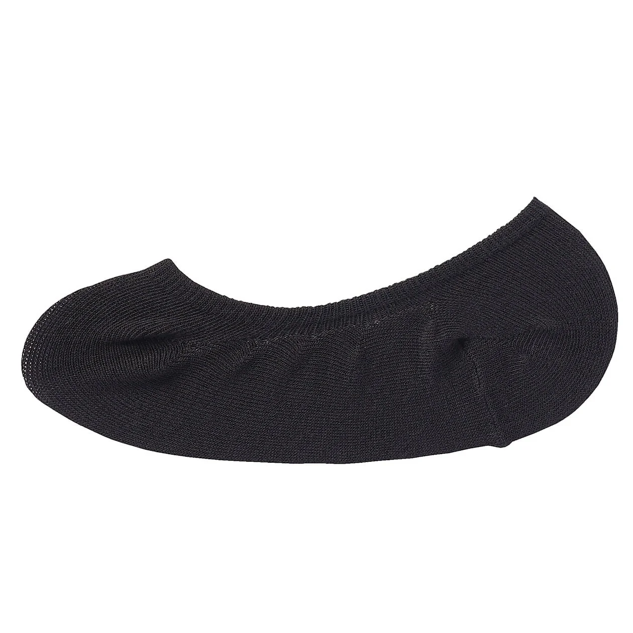 Non-Slip Cotton Blend Wide Toe Foot Cover 21-25cm - Image 6