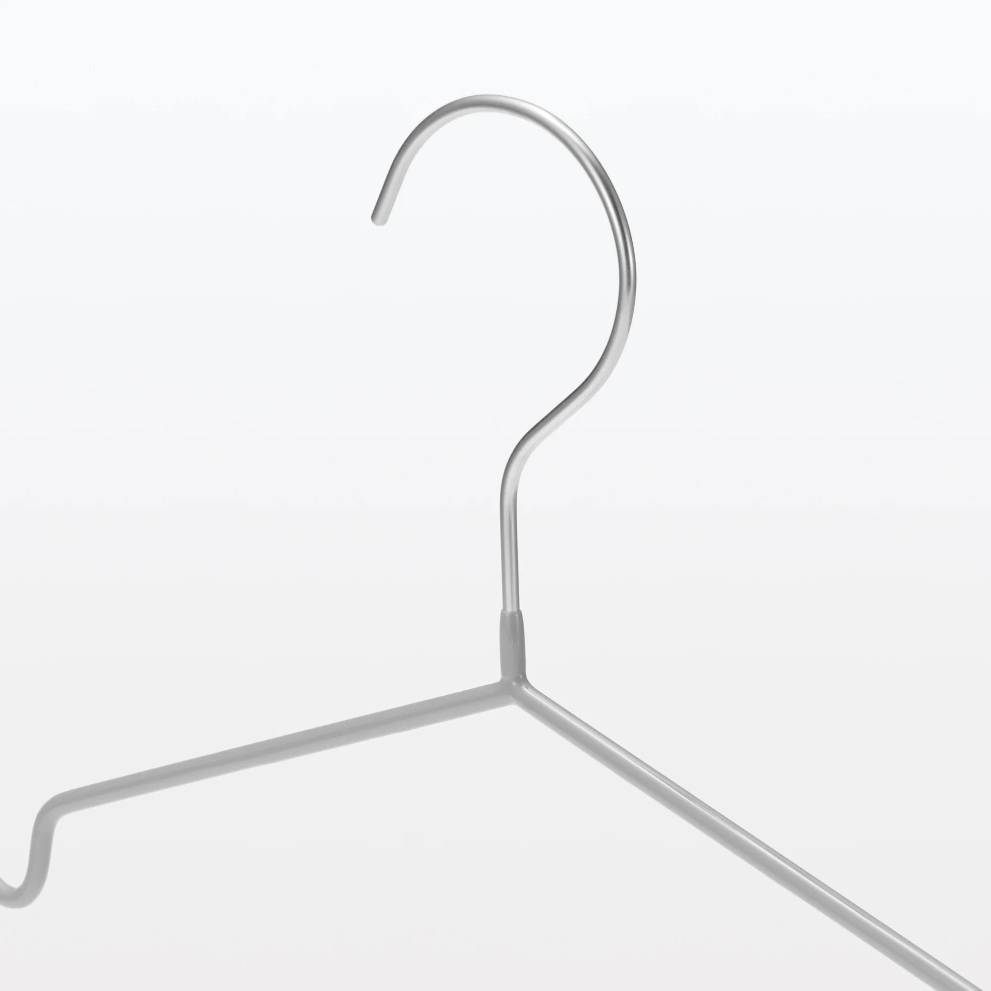 Non Slip Hanger (10 Pack) - Image 3