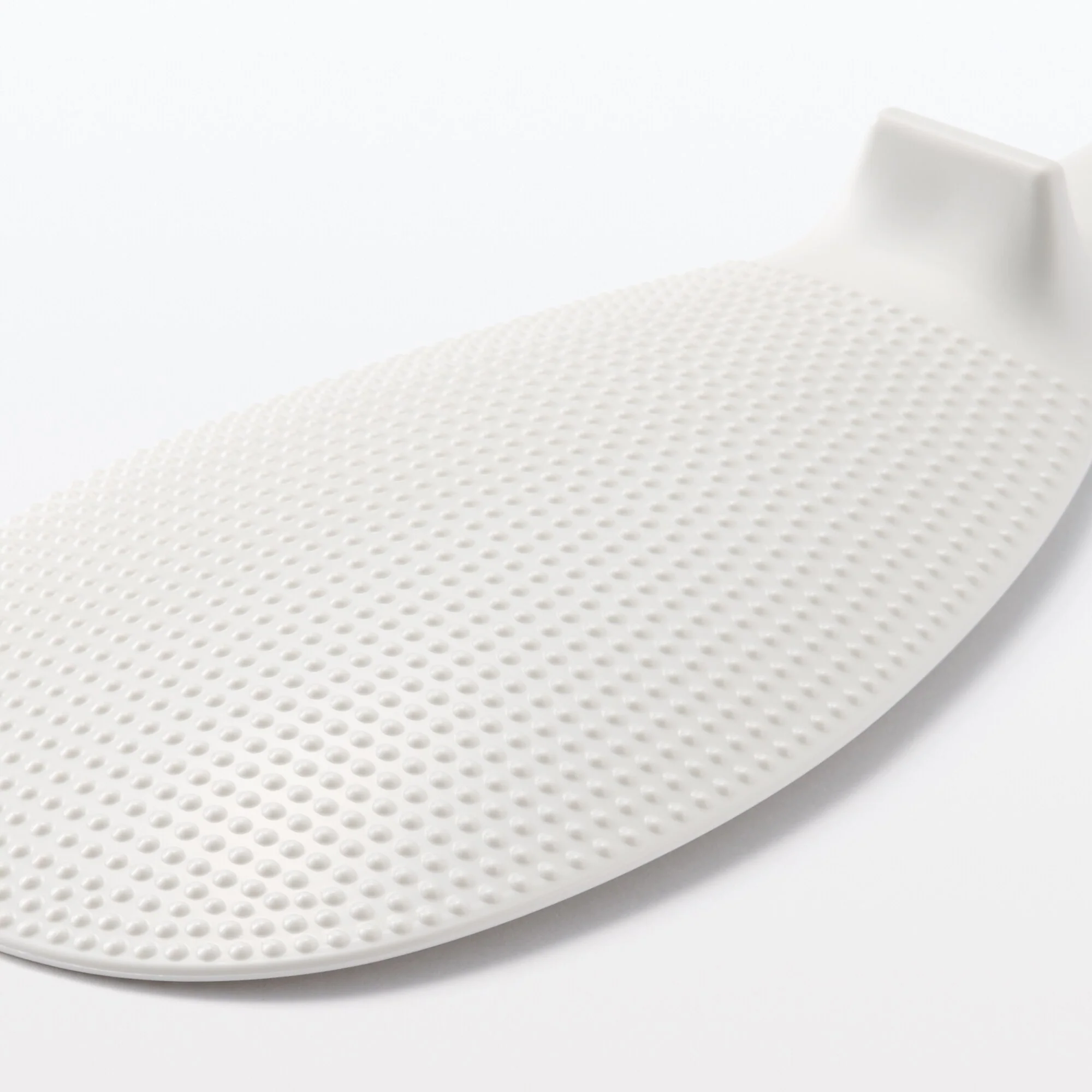 Non-Stick Rice Paddle - Image 7