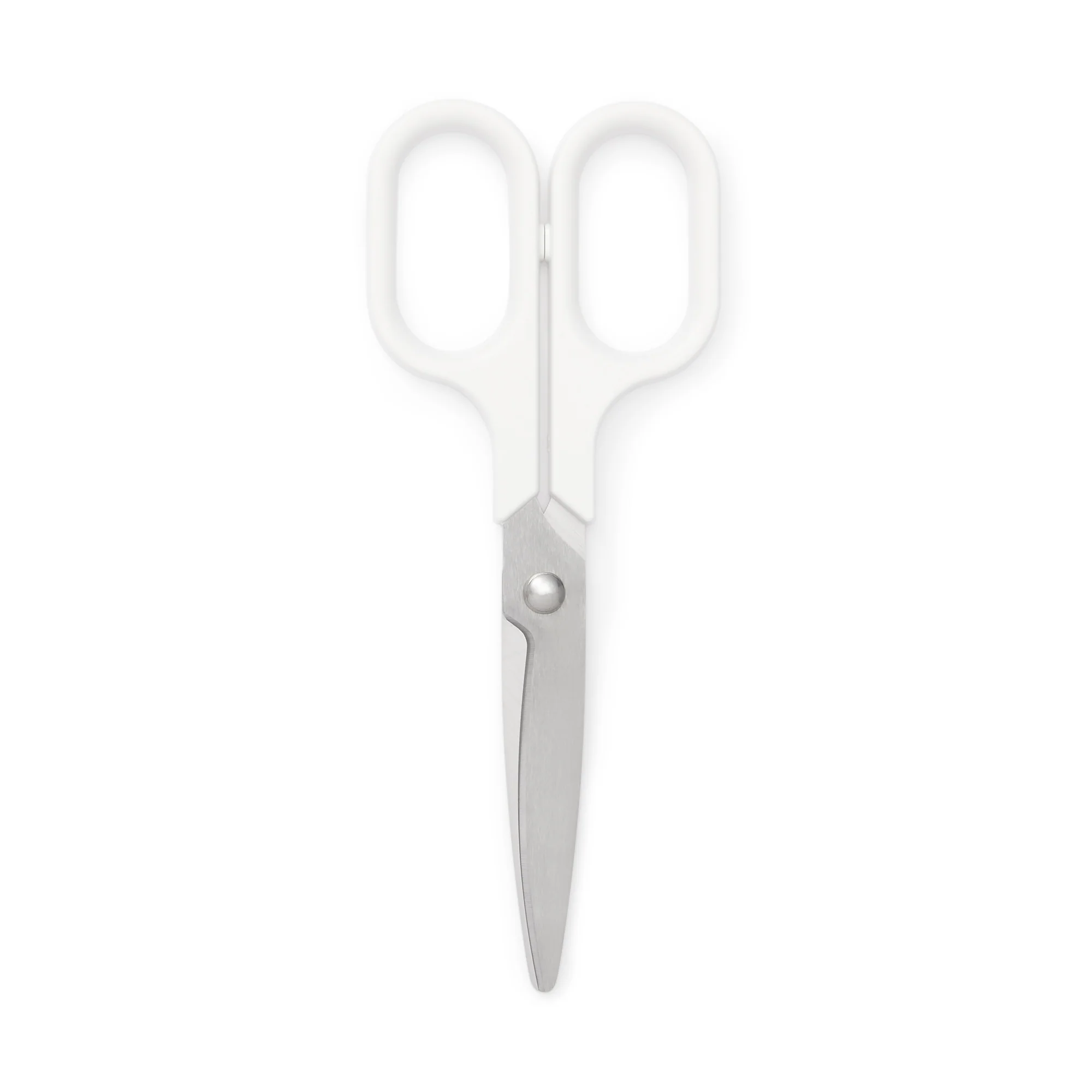 Non-Stick Scissors - Image 2