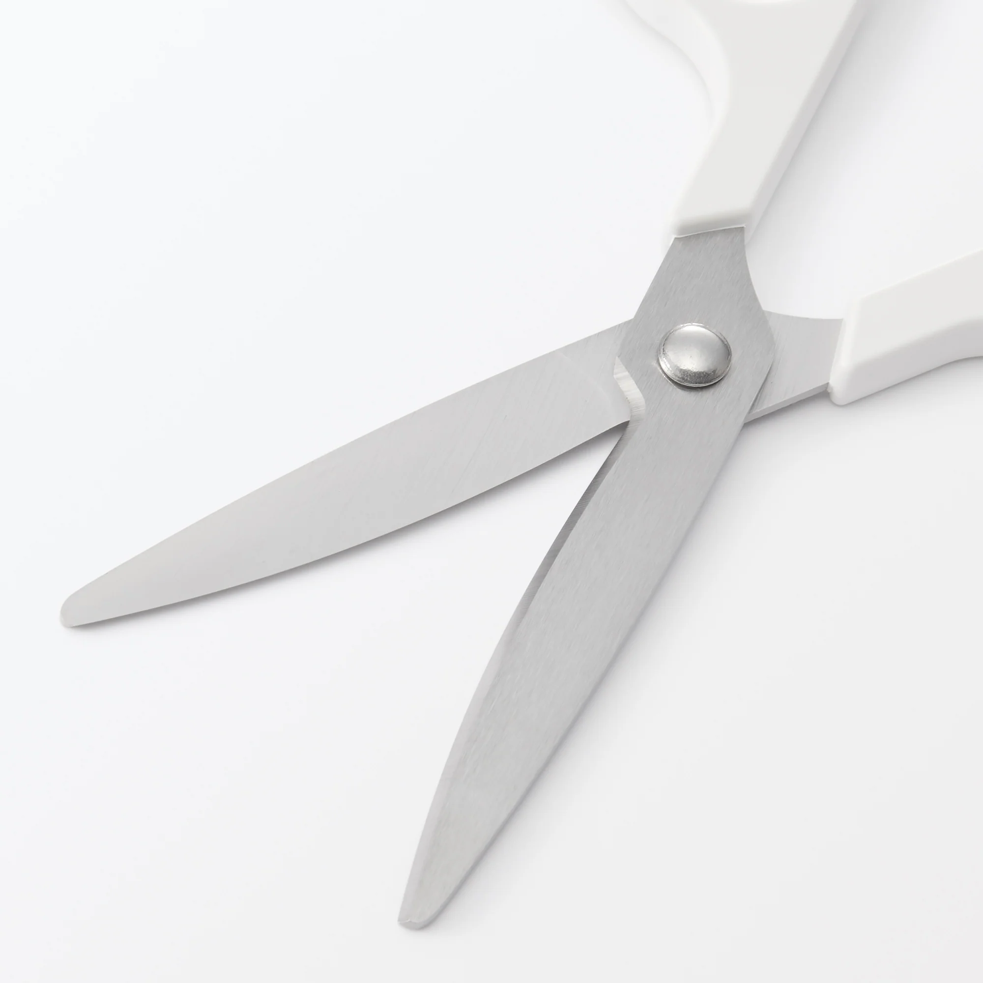 Non-Stick Scissors - Image 4