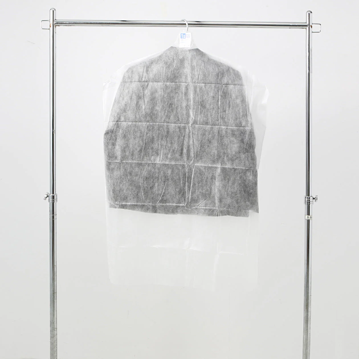 Nonwoven Fabric Garment Cover - Image 7
