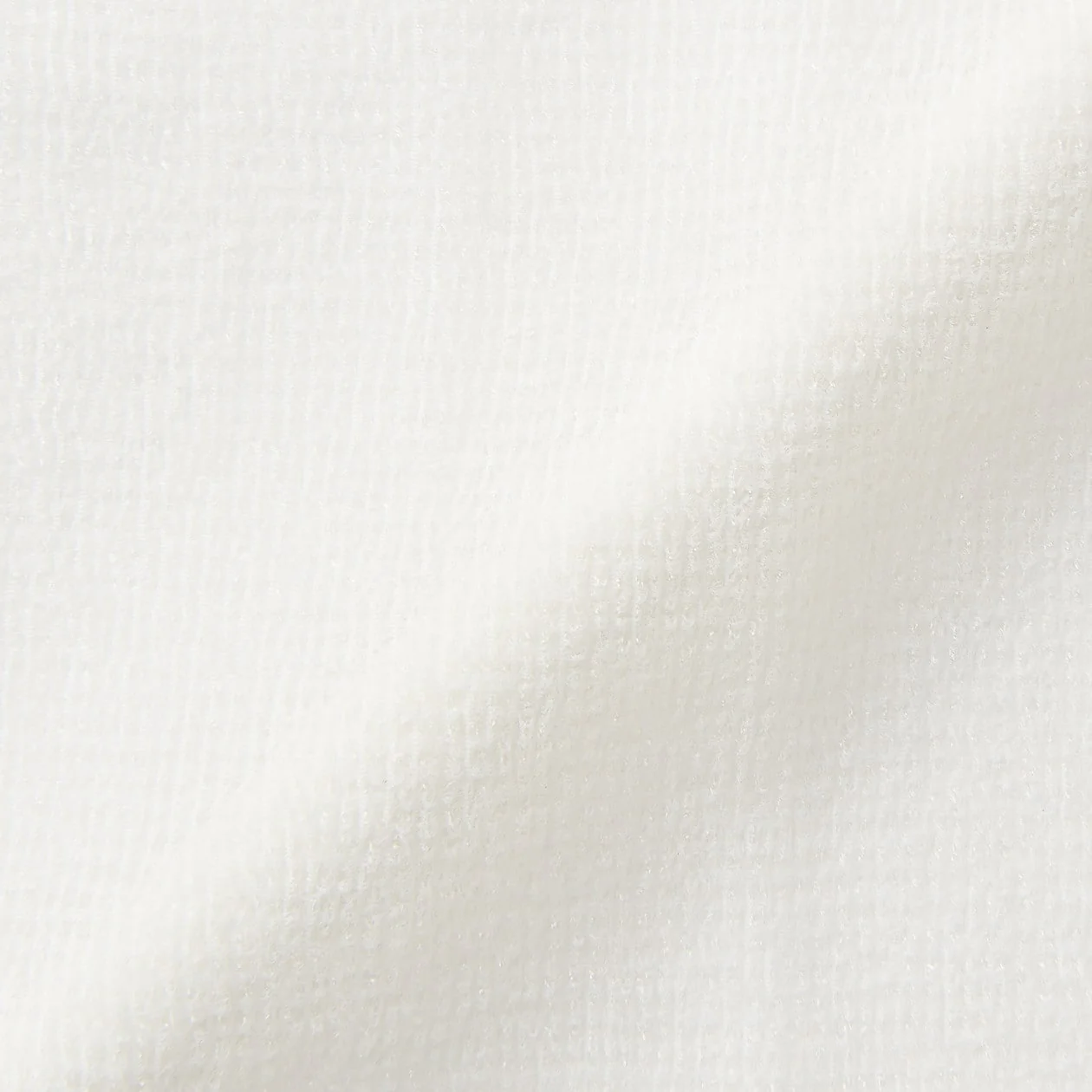 Nylon Body Towel - Image 3