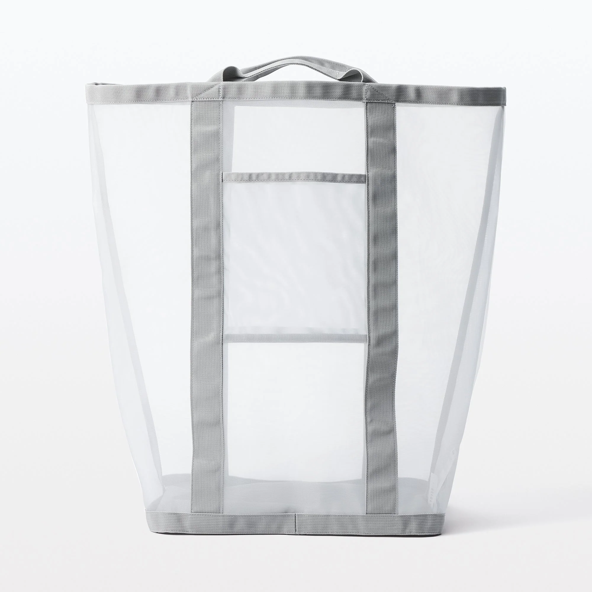 Nylon Mesh Laundry Bag - Large - Image 3