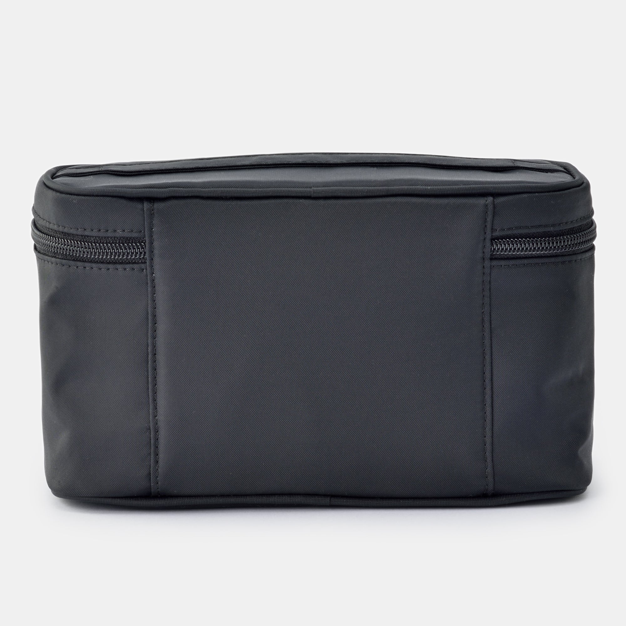 Nylon Pouch with Handle - Image 3