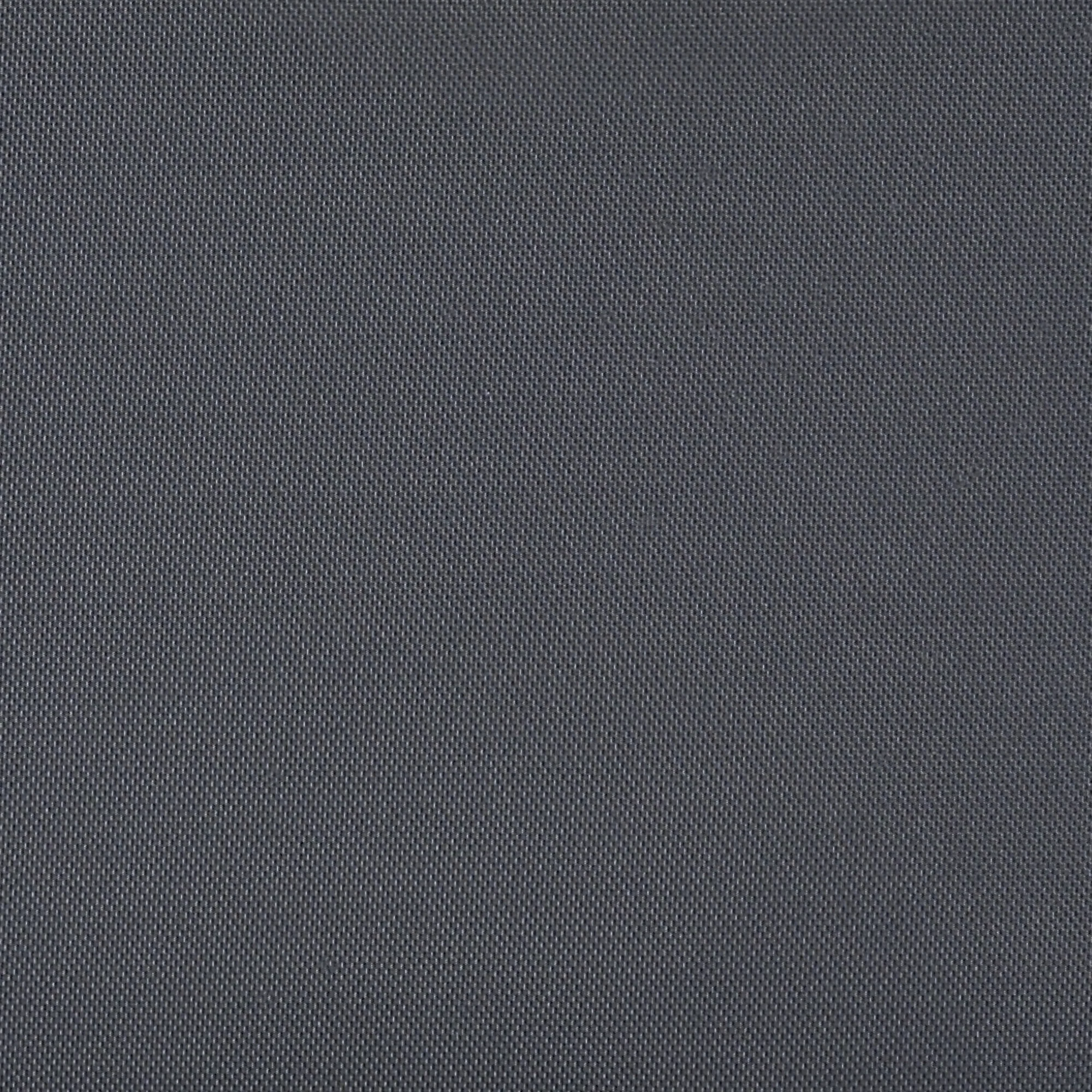 Nylon Pouch with Handle - Image 5
