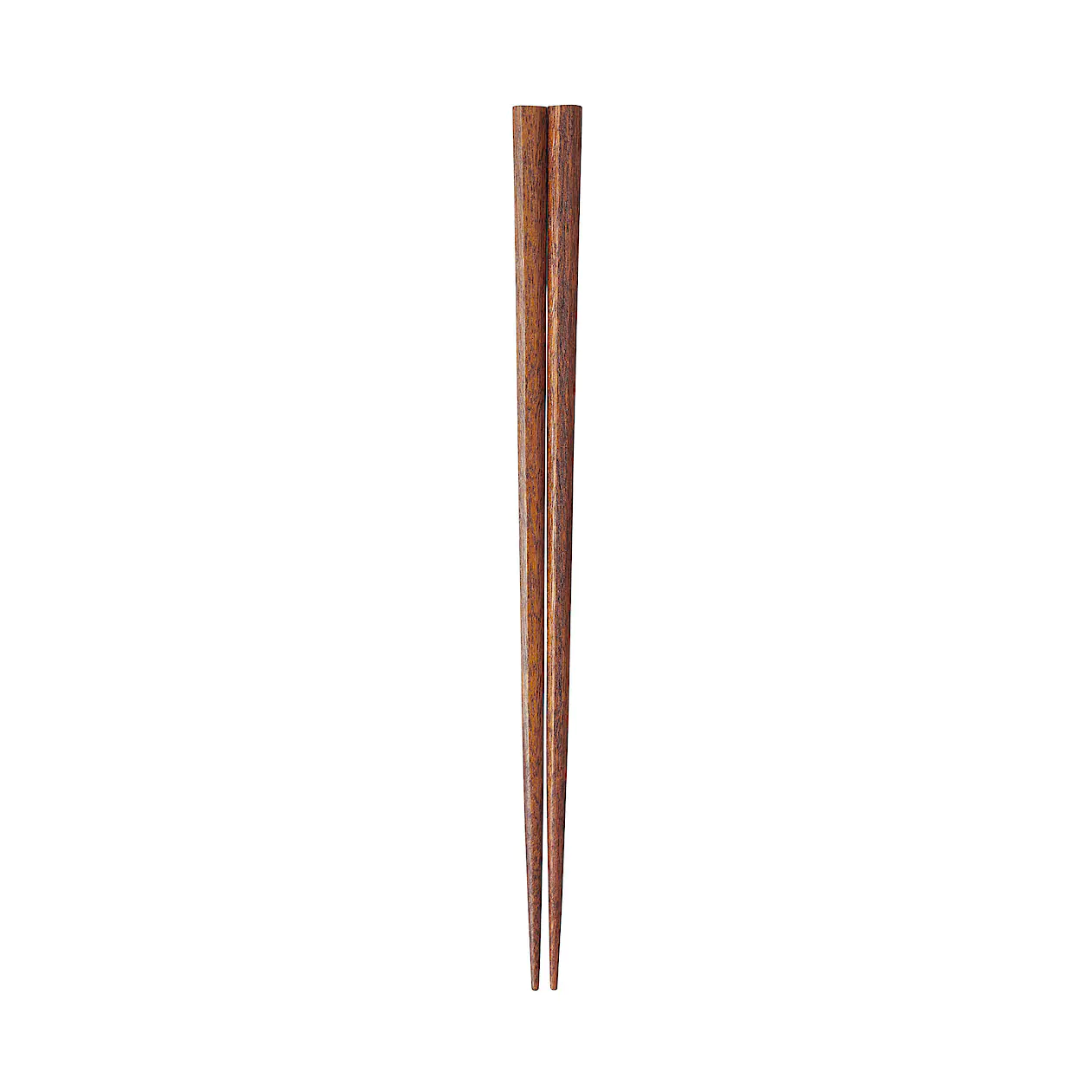 Octagonal Chopsticks