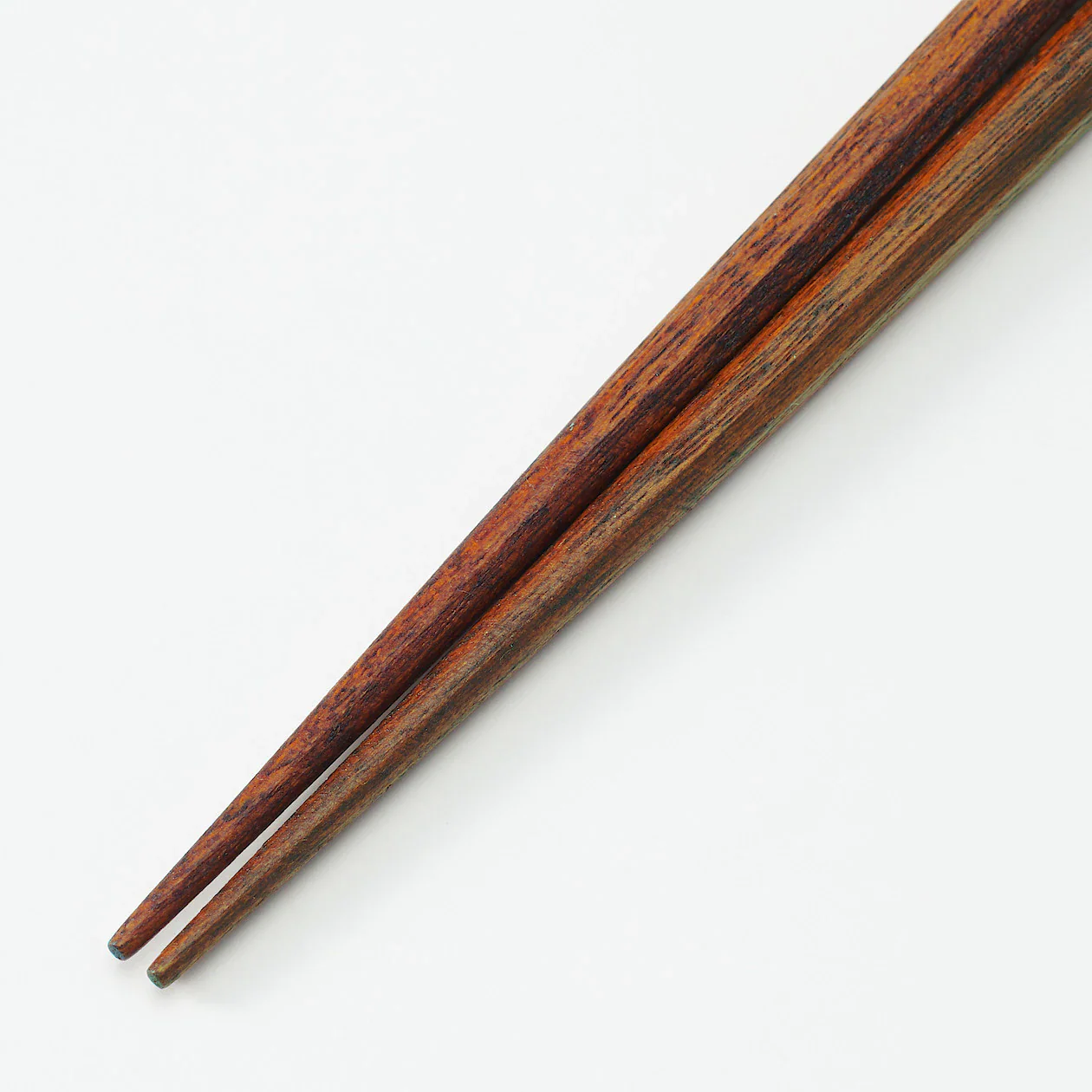 Octagonal Chopsticks - Image 2
