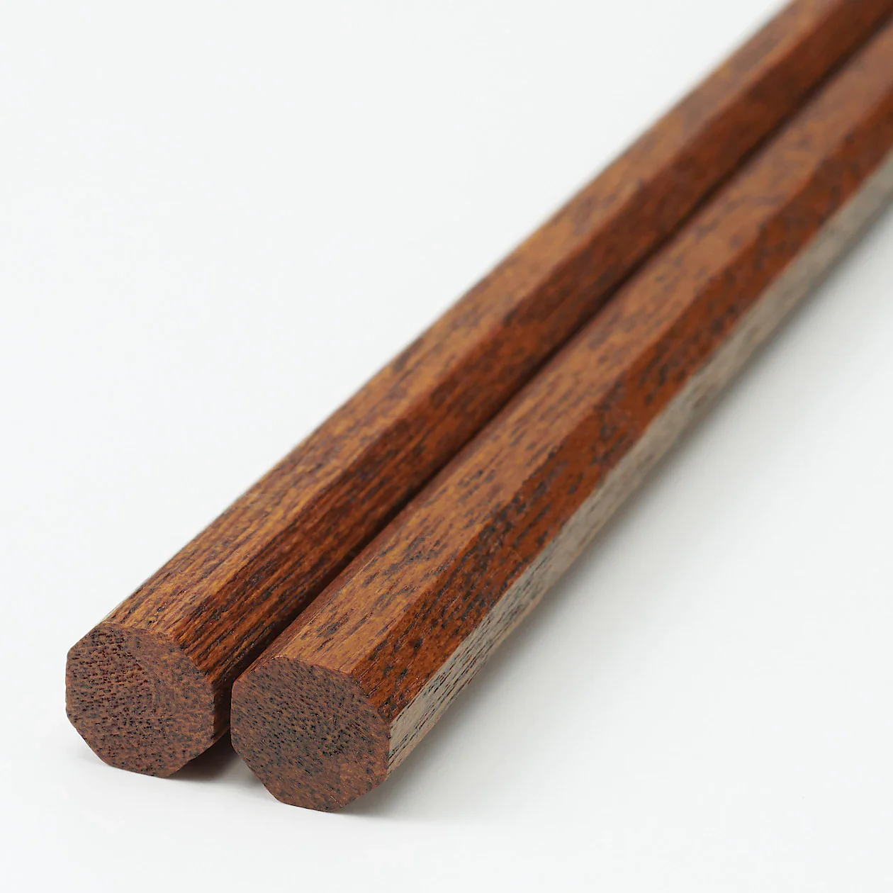 Octagonal Chopsticks - Image 3