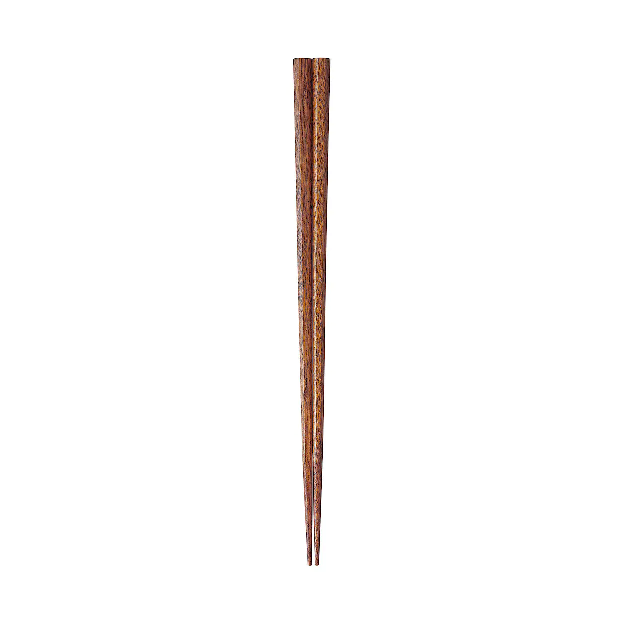 Octagonal Chopsticks - Image 5