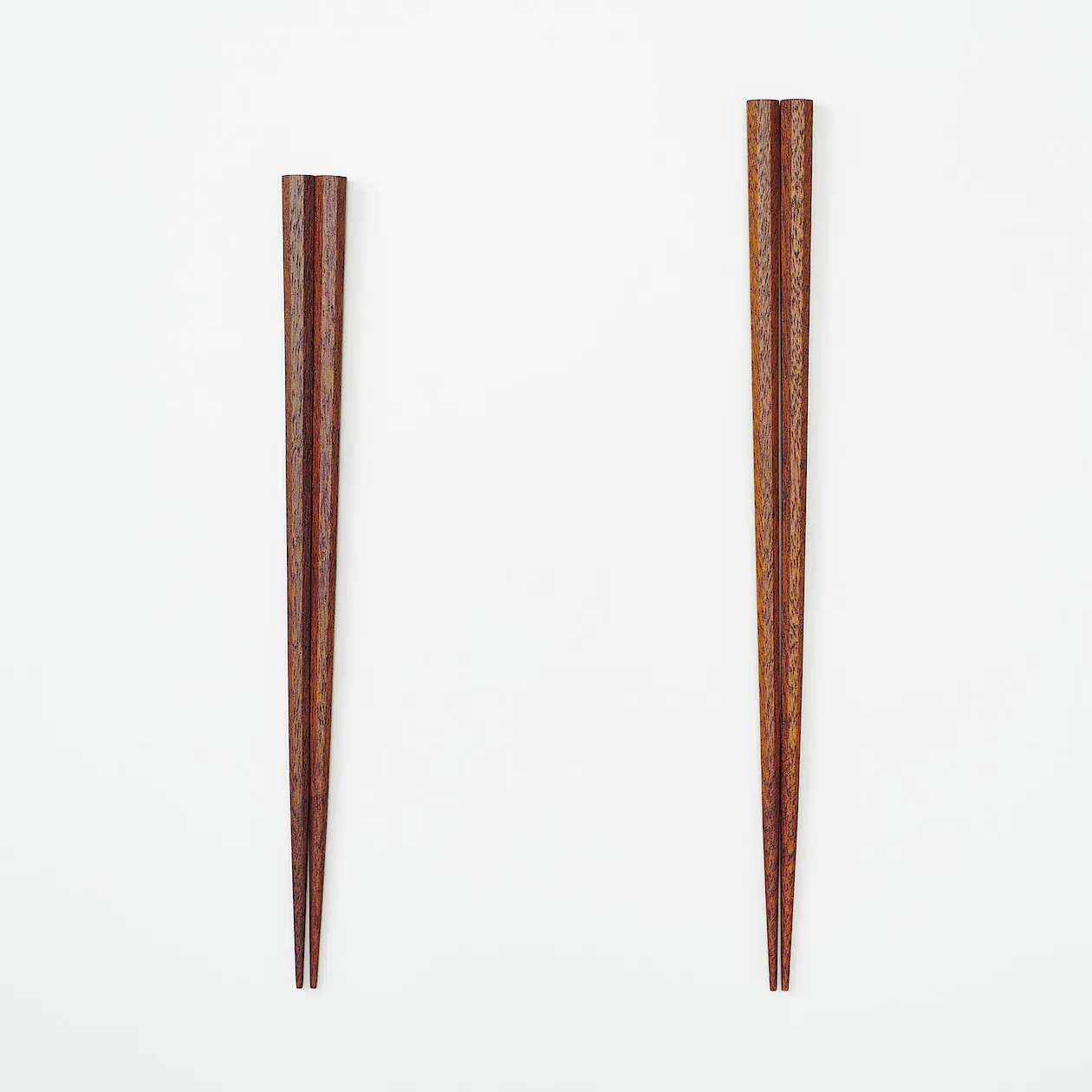 Octagonal Chopsticks - Image 8