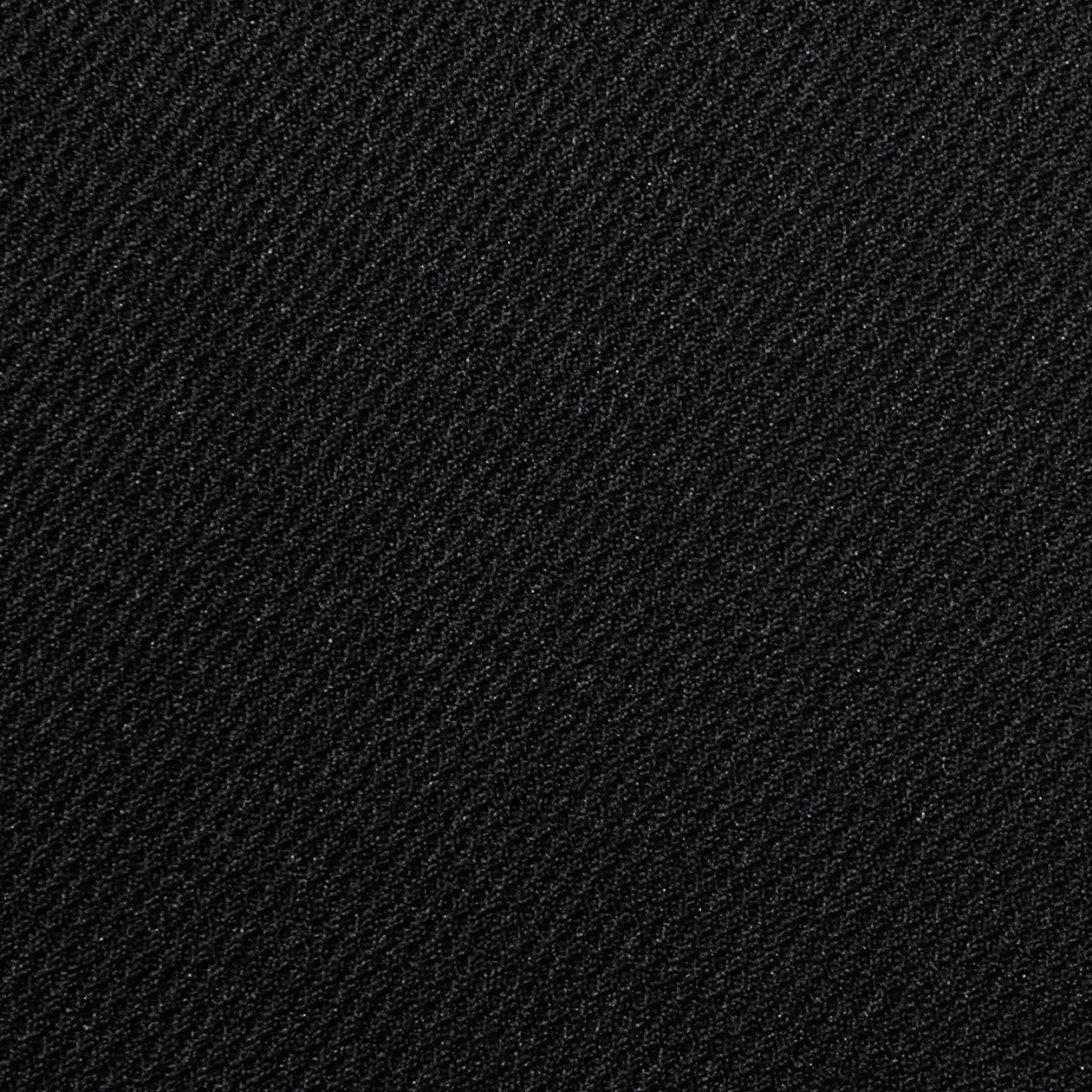 Office Chair - Black - Image 5