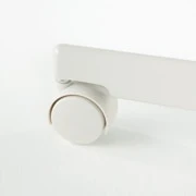 Office Chair - Grey - Image 5