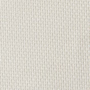 Office Chair - Grey - Image 6