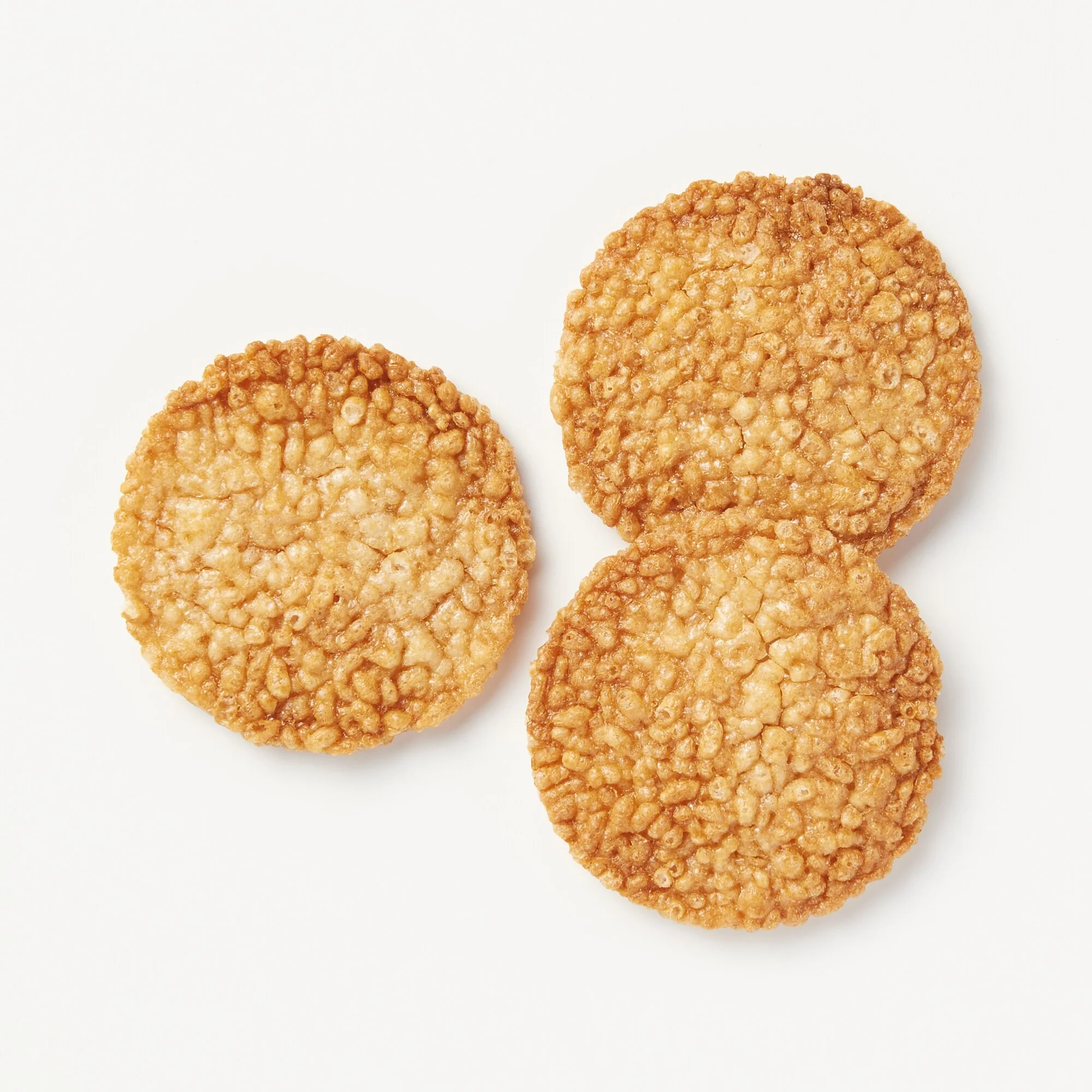 Okoge Rice Cracker - Image 3