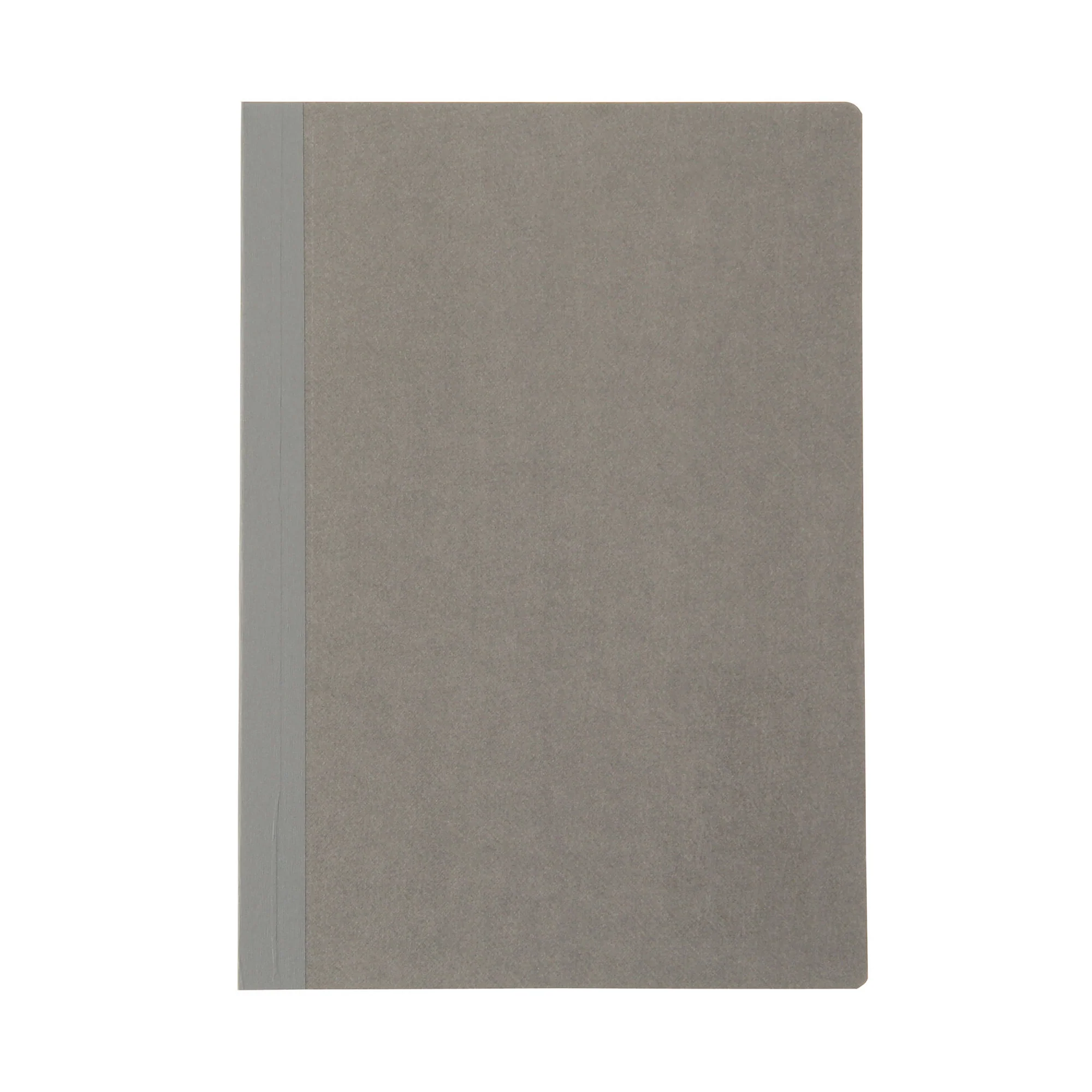 Open-Flat Dashed Grid Notebook - Image 3