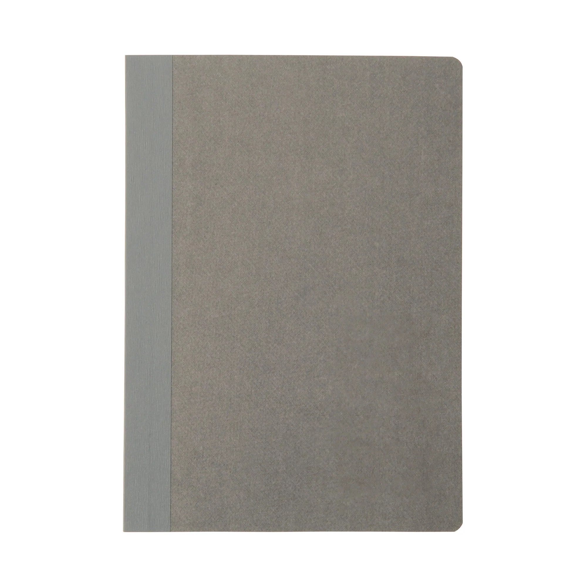 Open-Flat Dashed Grid Notebook - Image 7