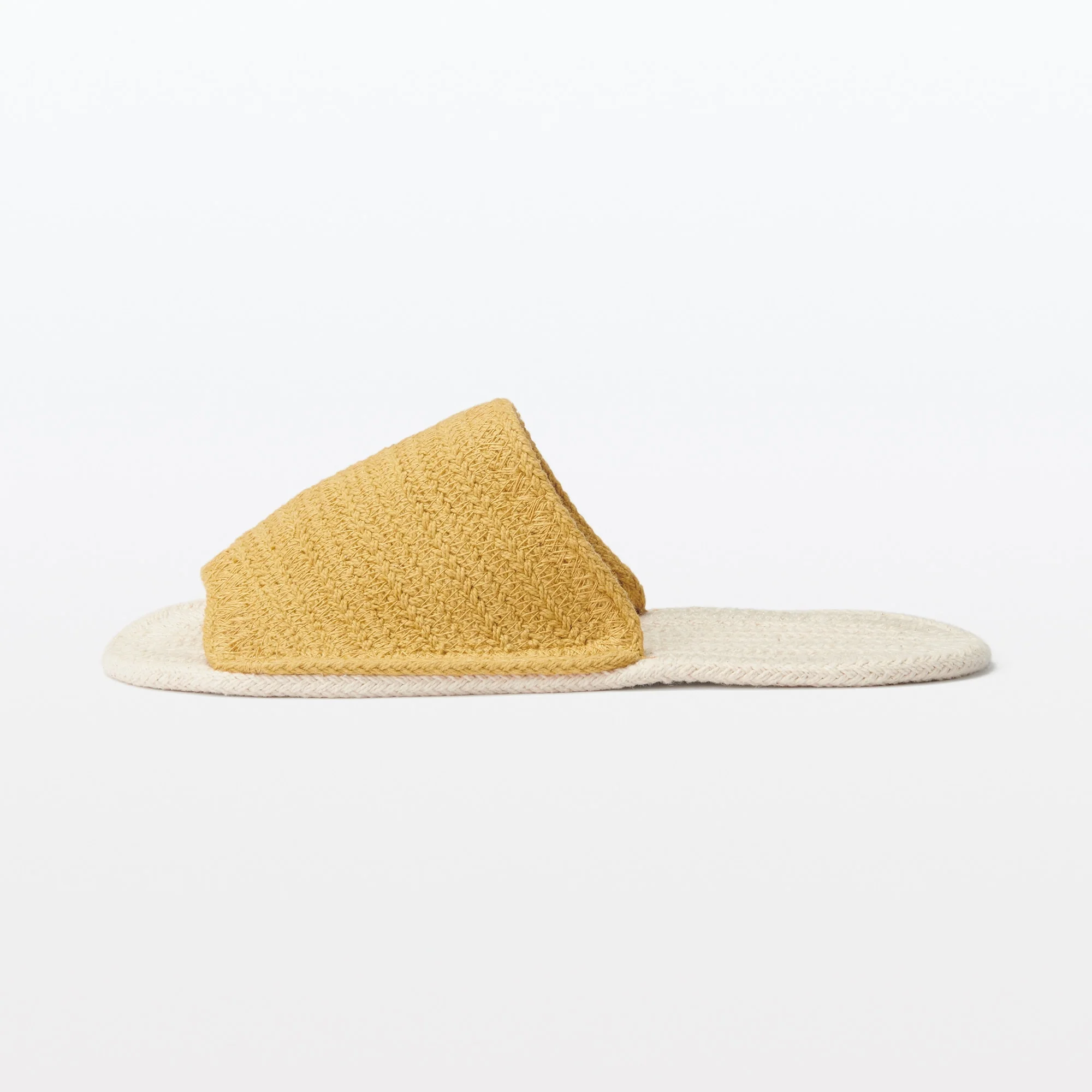 Open Toe Room Sandals - Image 11