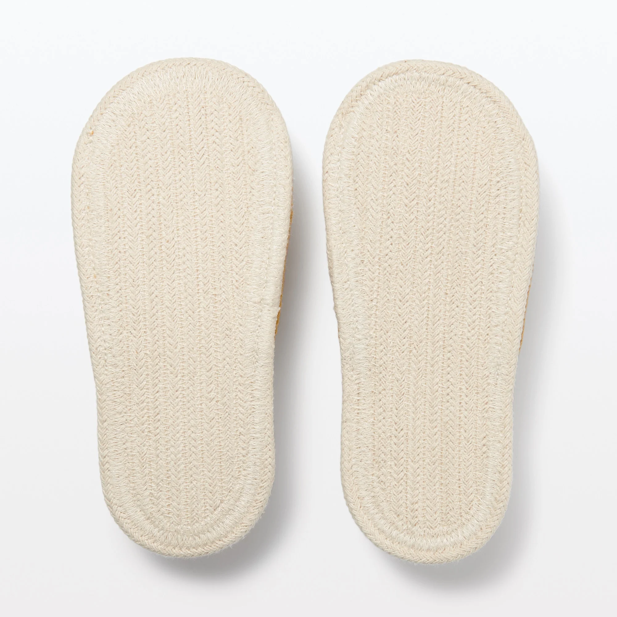 Open Toe Room Sandals - Image 12