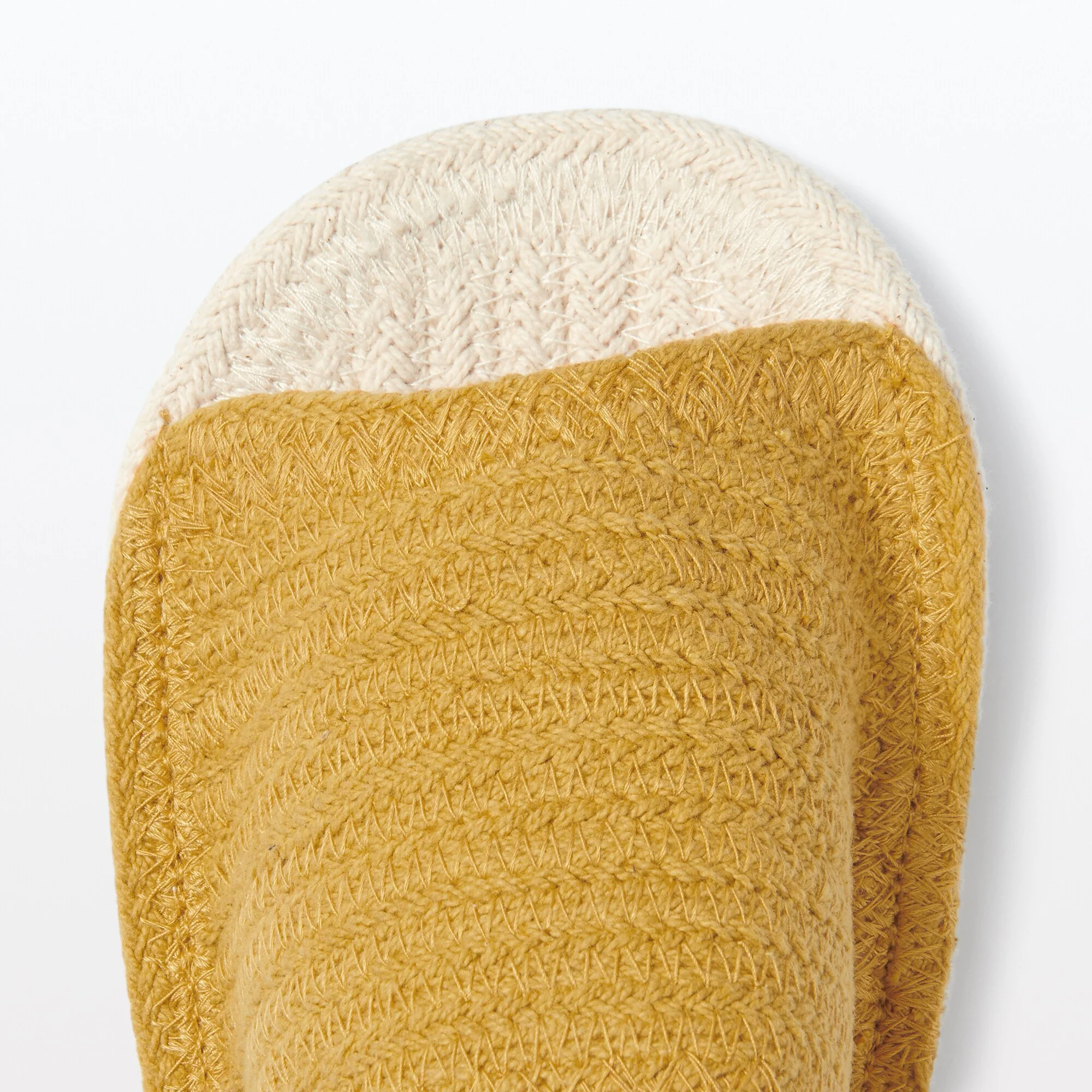 Open Toe Room Sandals - Image 14