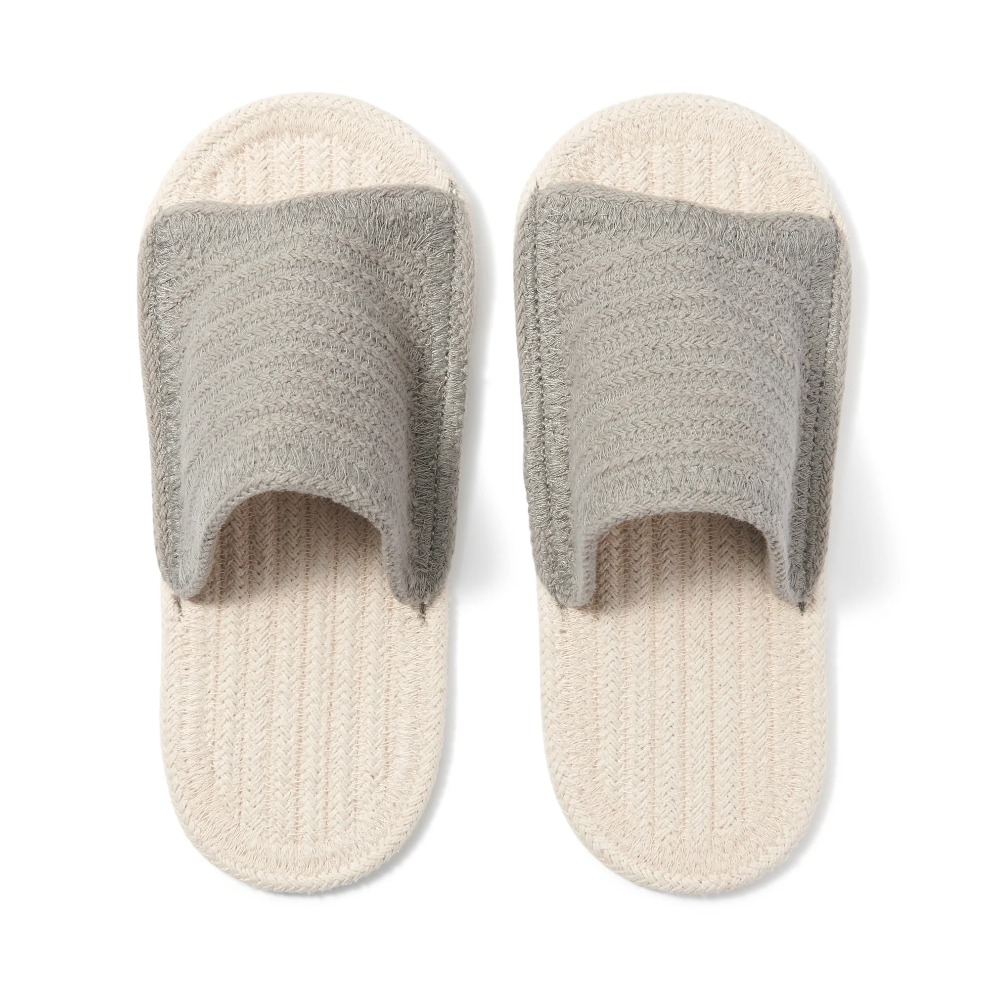 Open Toe Room Sandals - Image 16