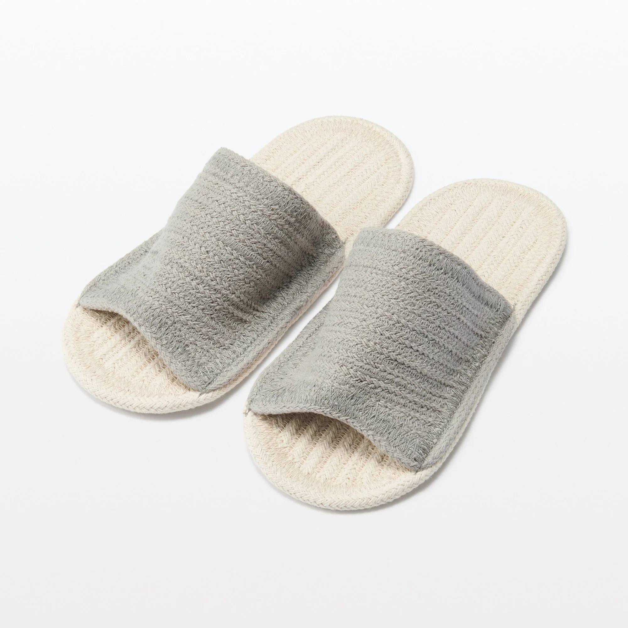 Open Toe Room Sandals - Image 17