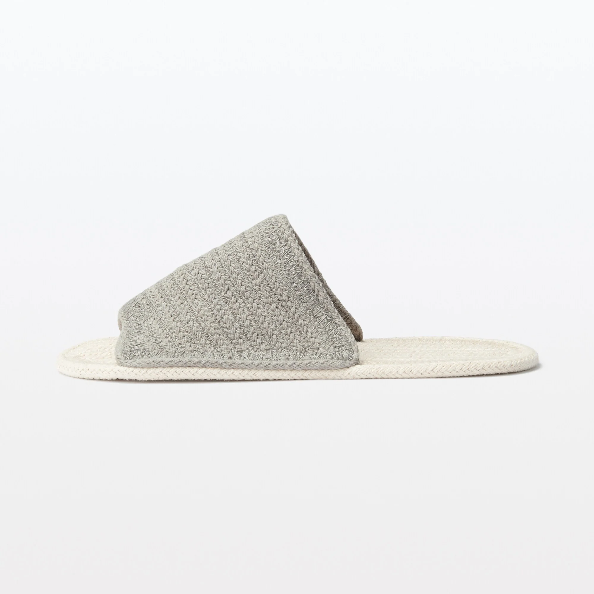 Open Toe Room Sandals - Image 18