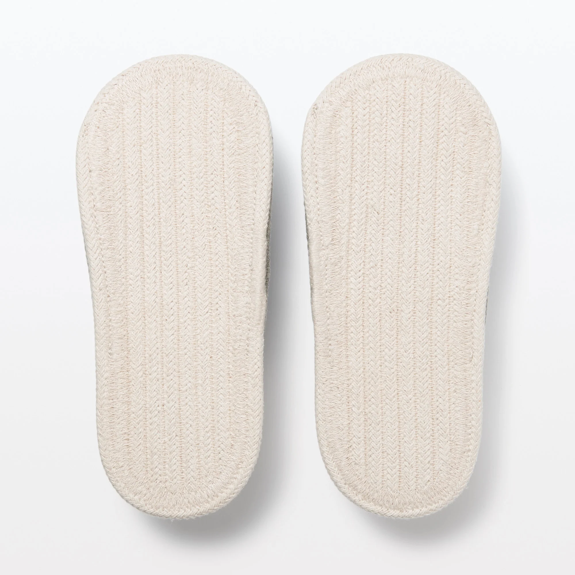 Open Toe Room Sandals - Image 19