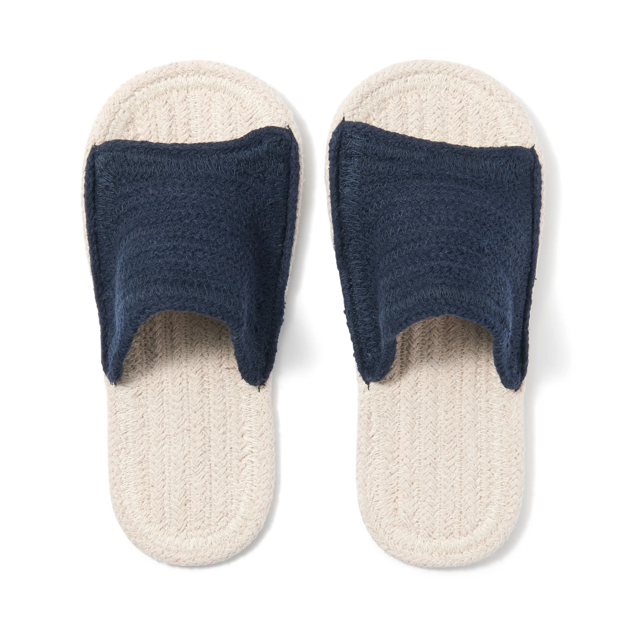 Open Toe Room Sandals - Image 23