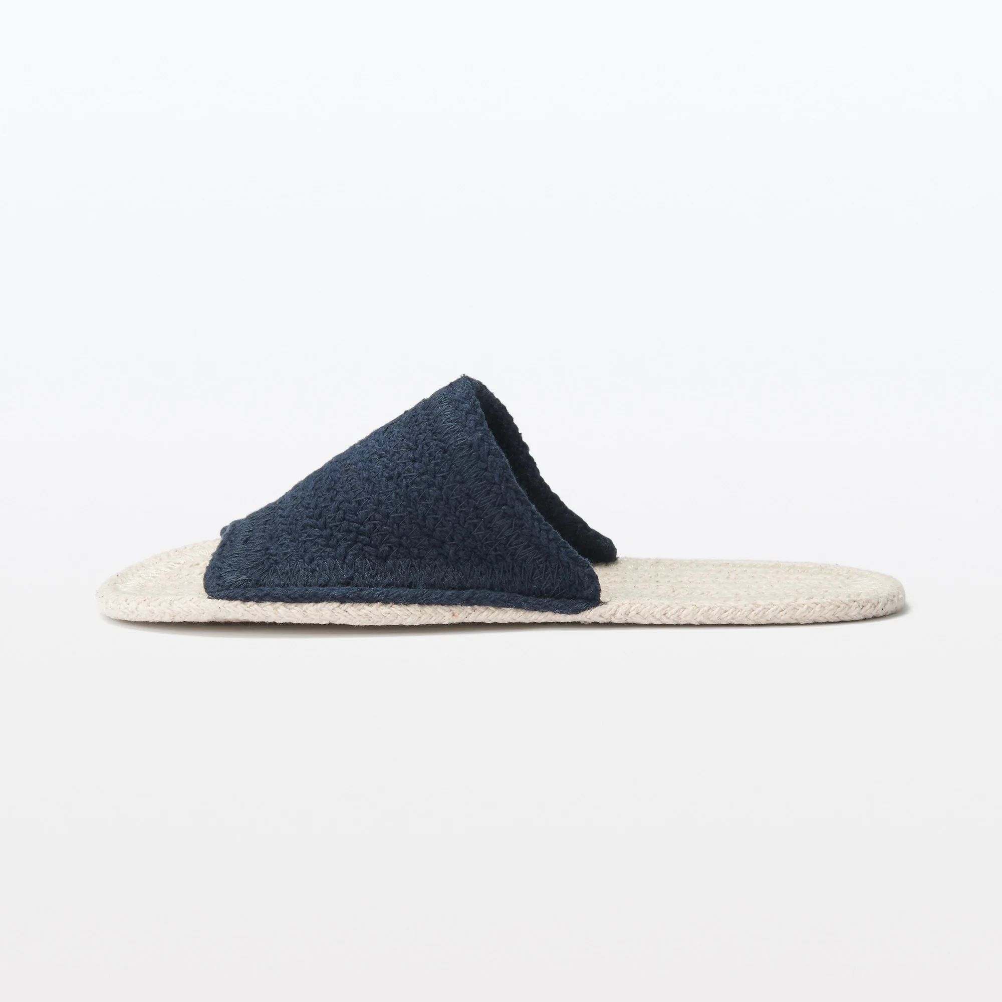 Open Toe Room Sandals - Image 25