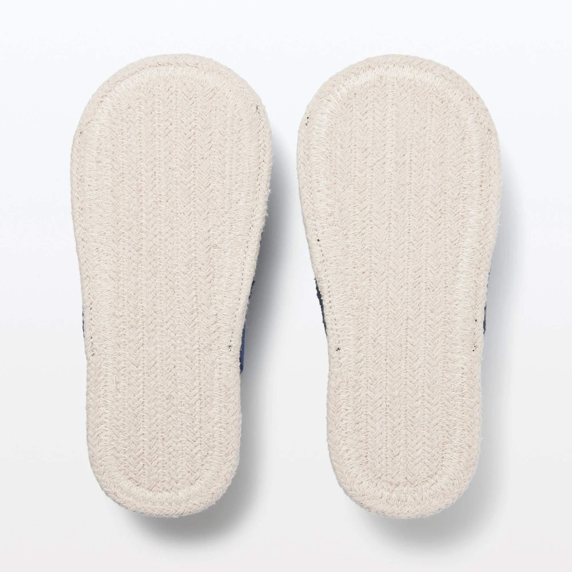 Open Toe Room Sandals - Image 26