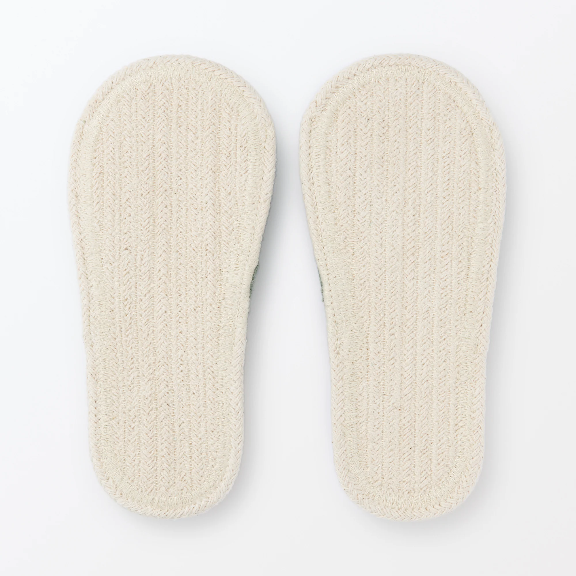 Open Toe Room Sandals - Image 5