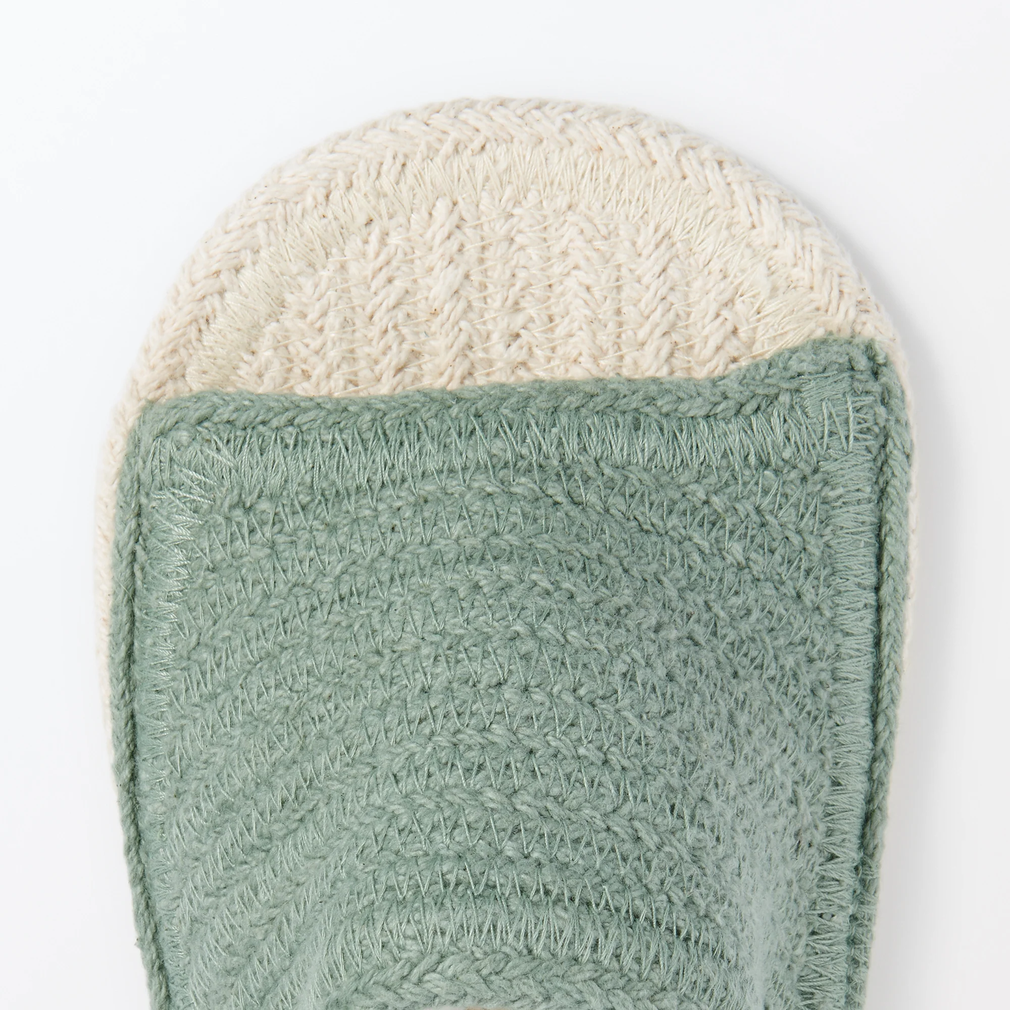 Open Toe Room Sandals - Image 7