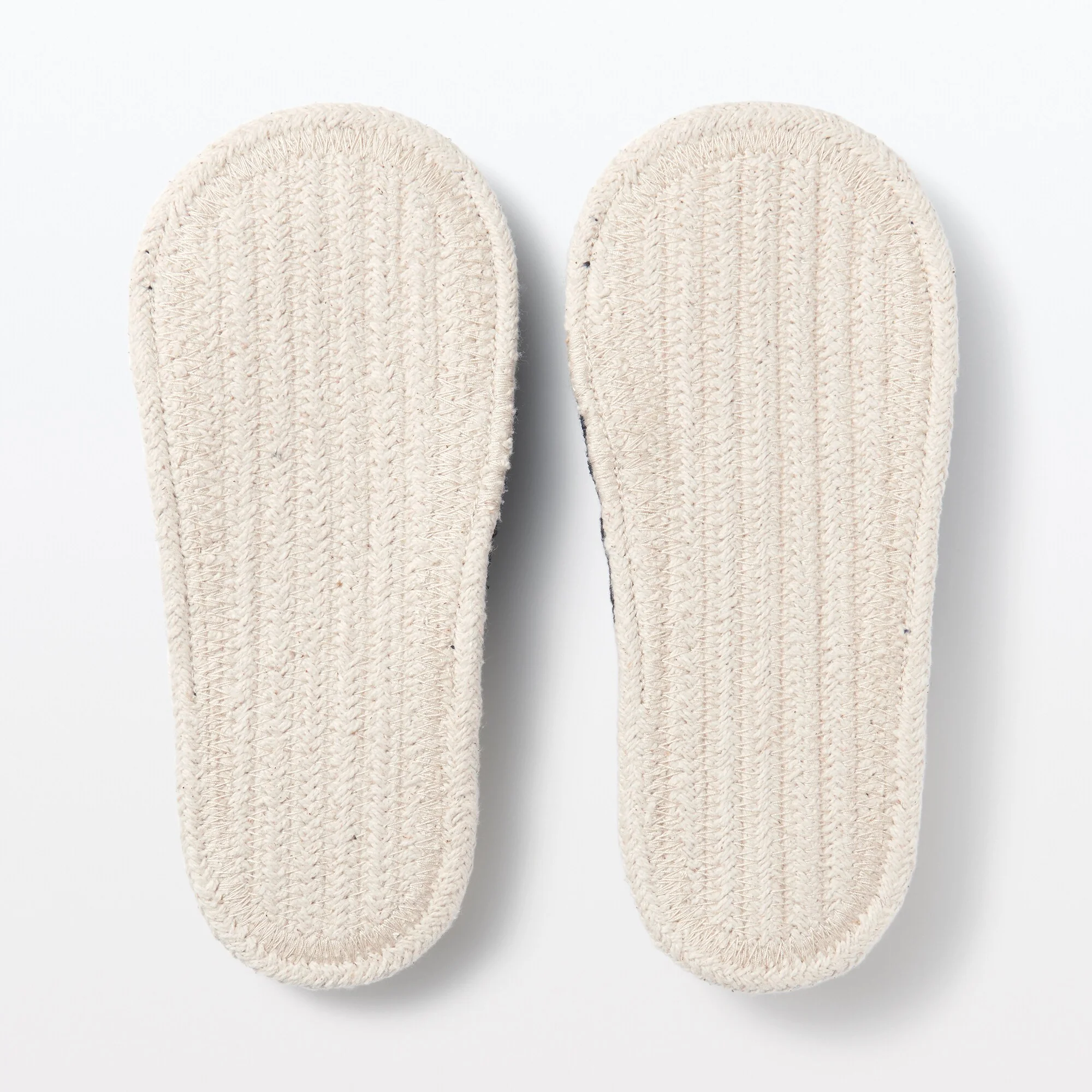 Open Toe Room Sandals - Image 23