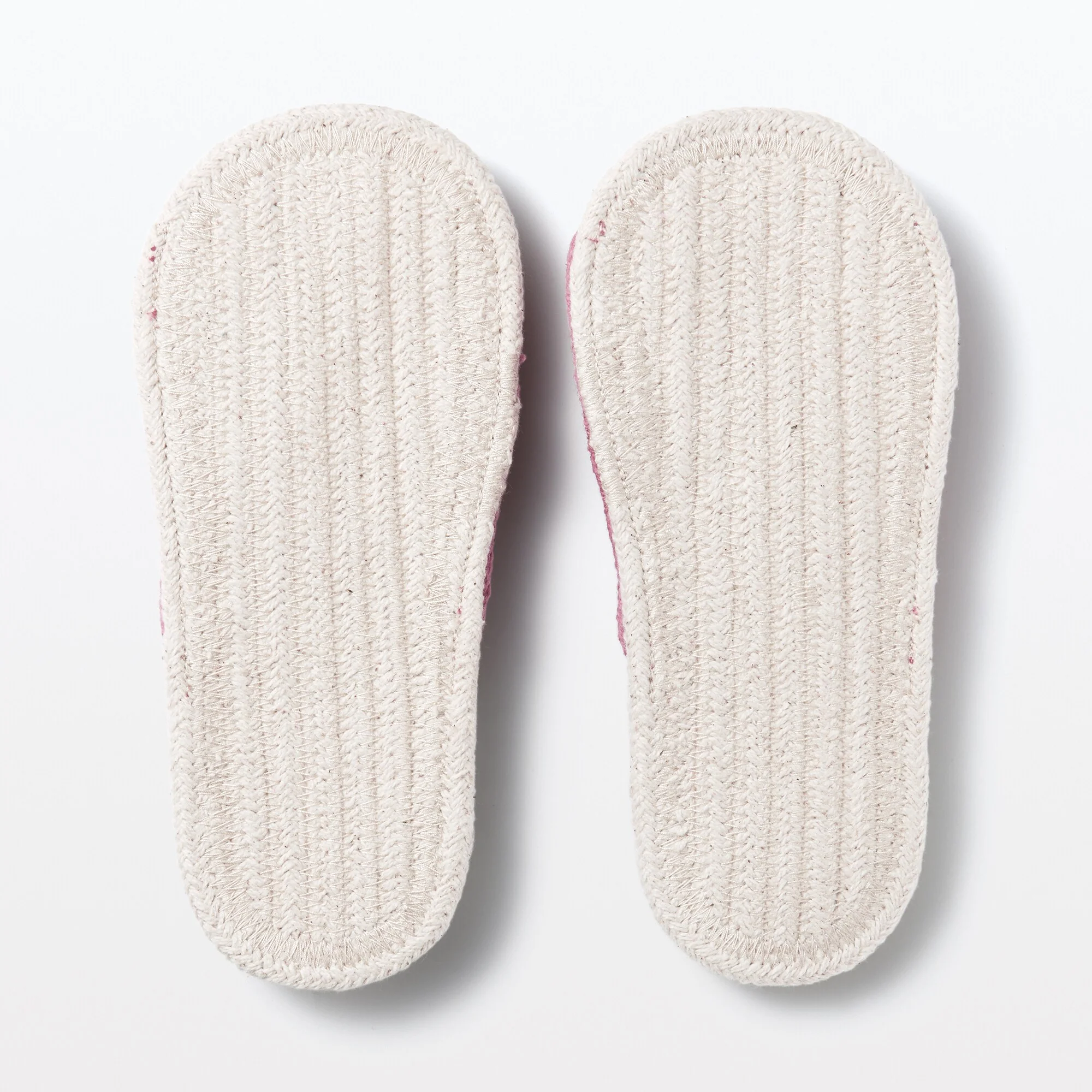 Open Toe Room Sandals - Image 5