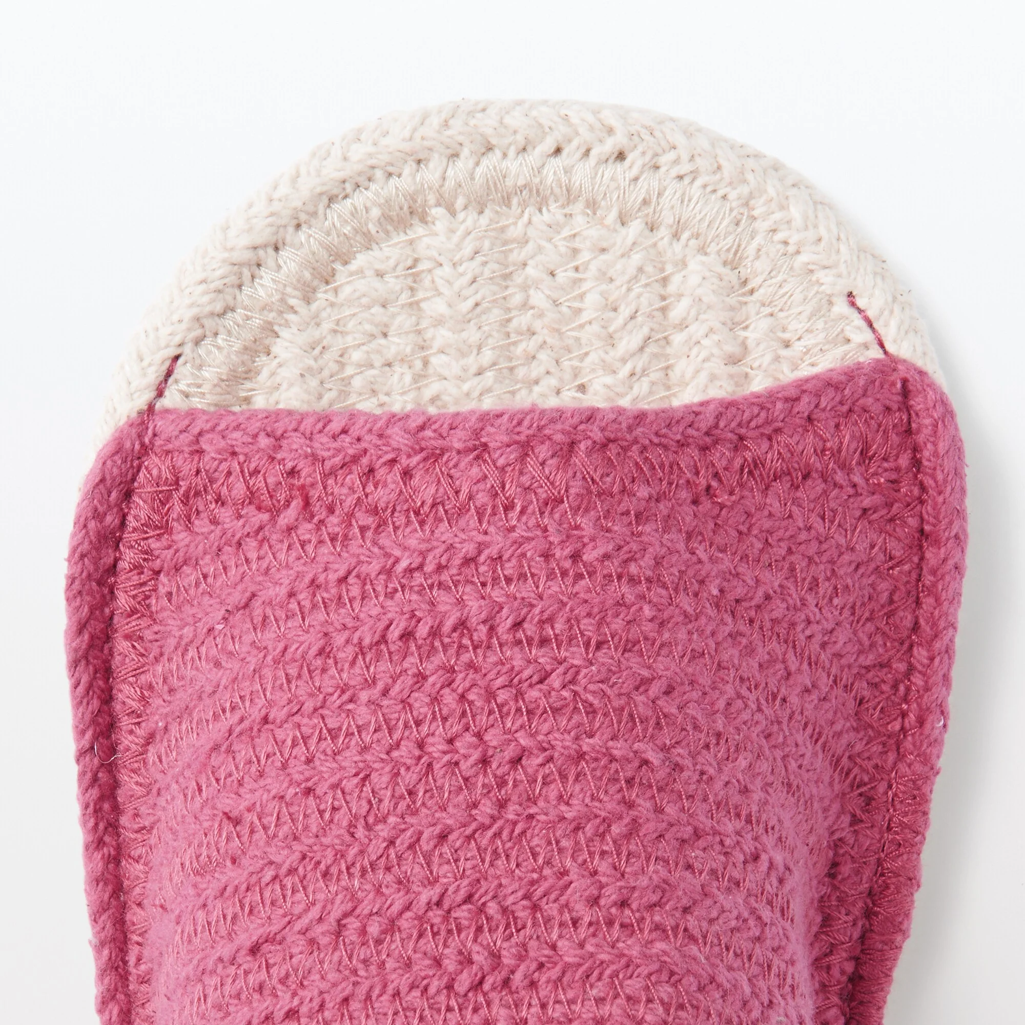 Open Toe Room Sandals - Image 7